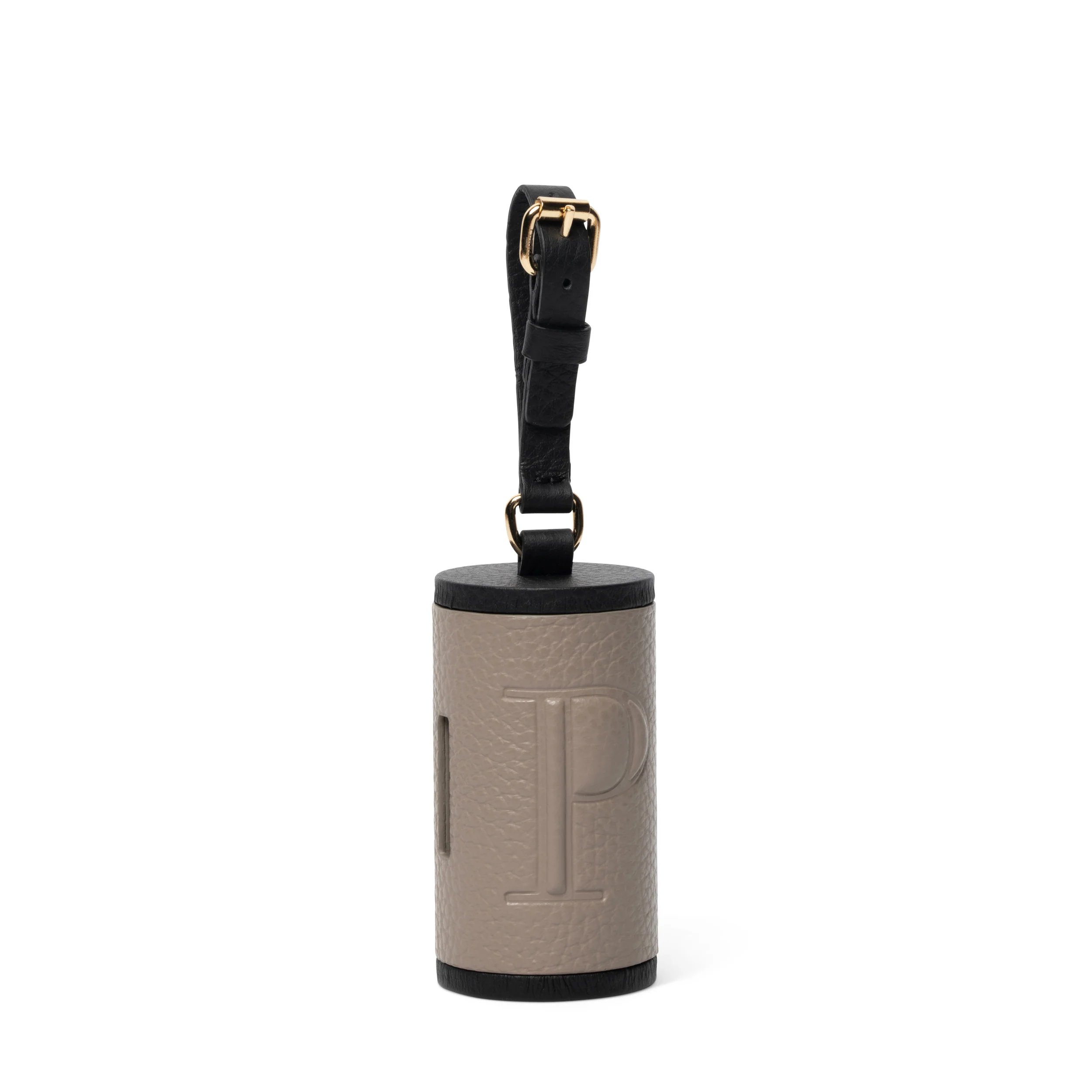 3D Poopbag Holder Nero Special Edition - Image 3