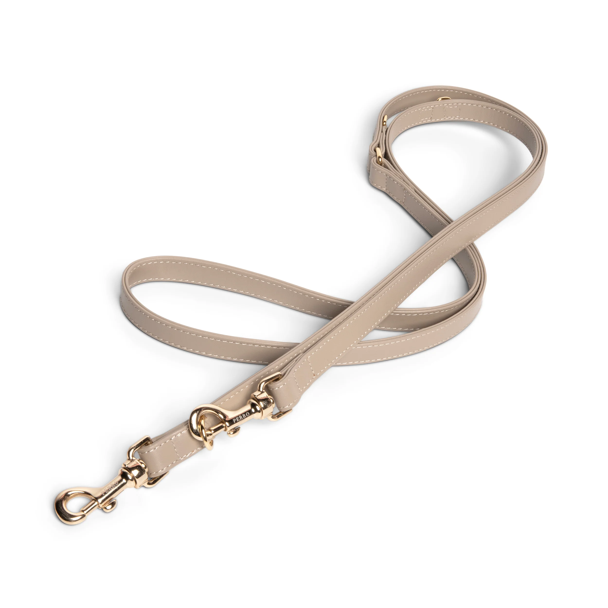 Beige Leash - Image 3
