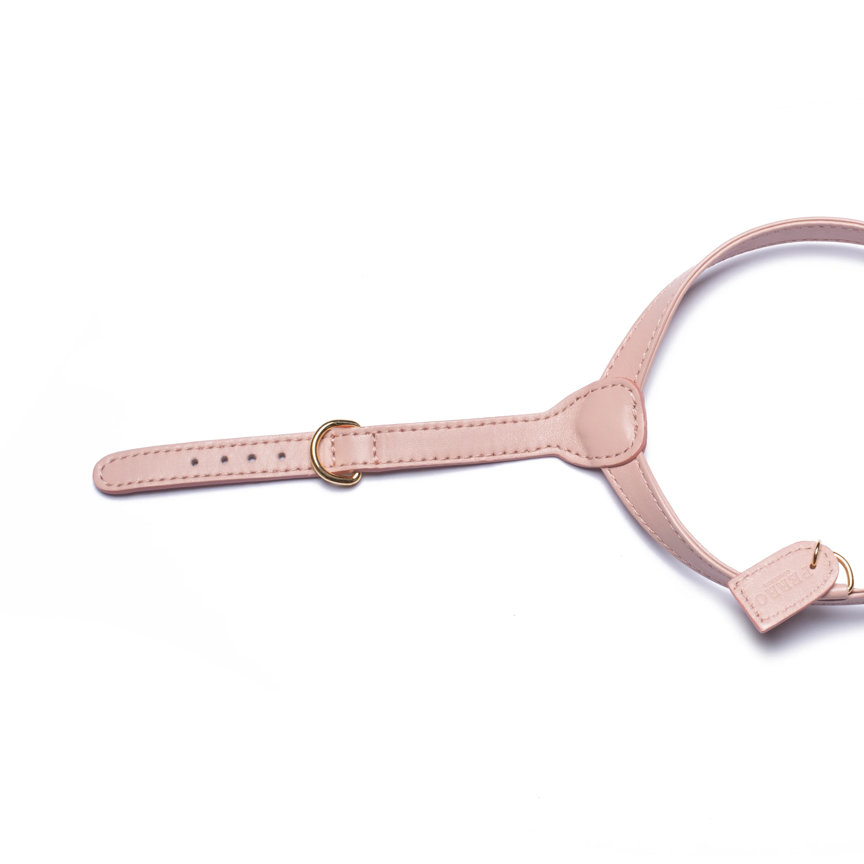 Blush Harness - Image 3