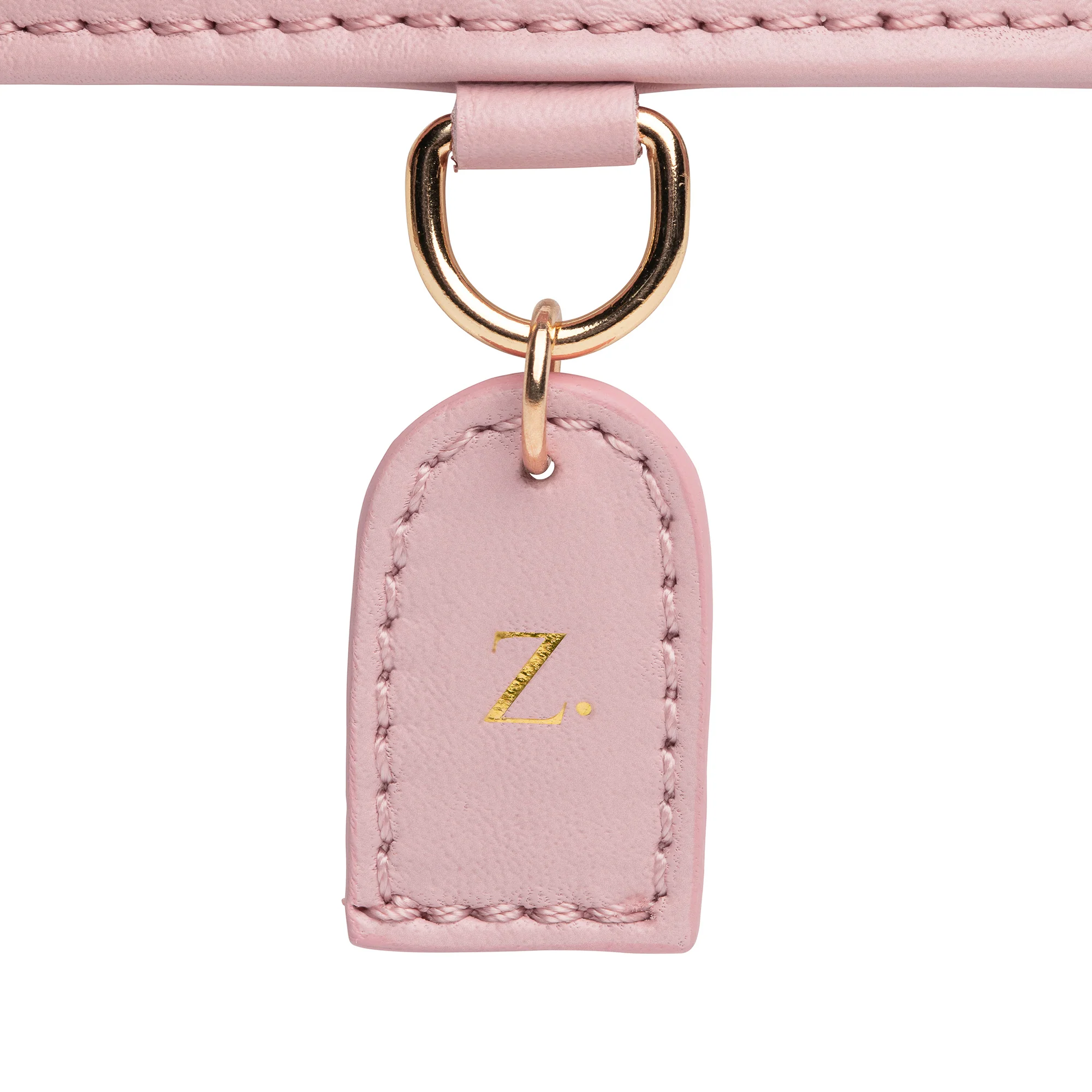 Blush Harness - Image 4