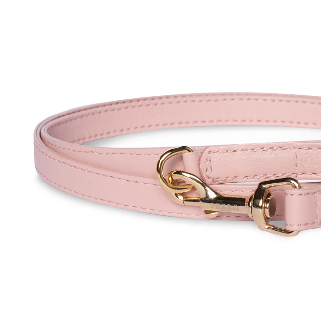 Blush Leash - Image 3