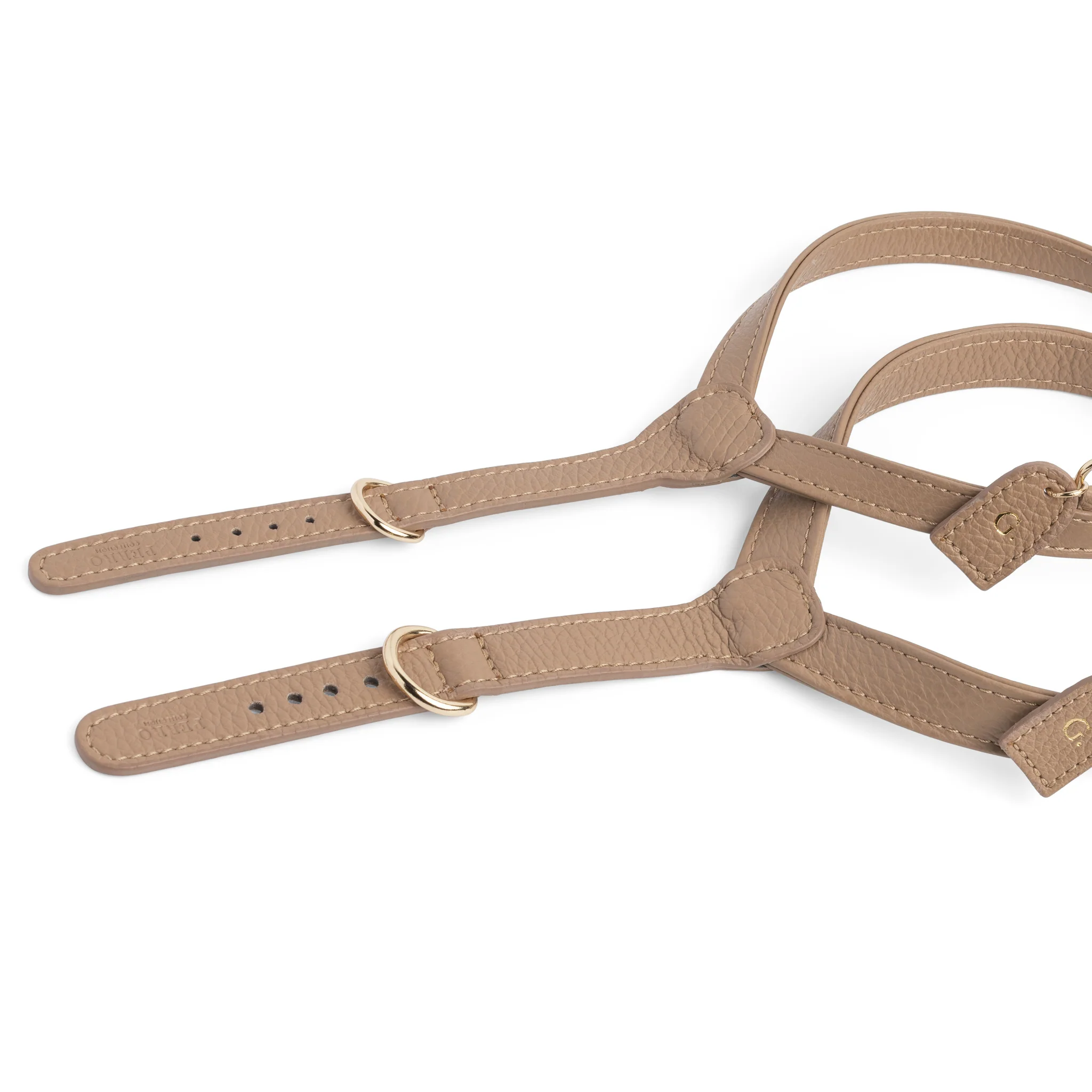 Caffe Latte Harness - Image 5