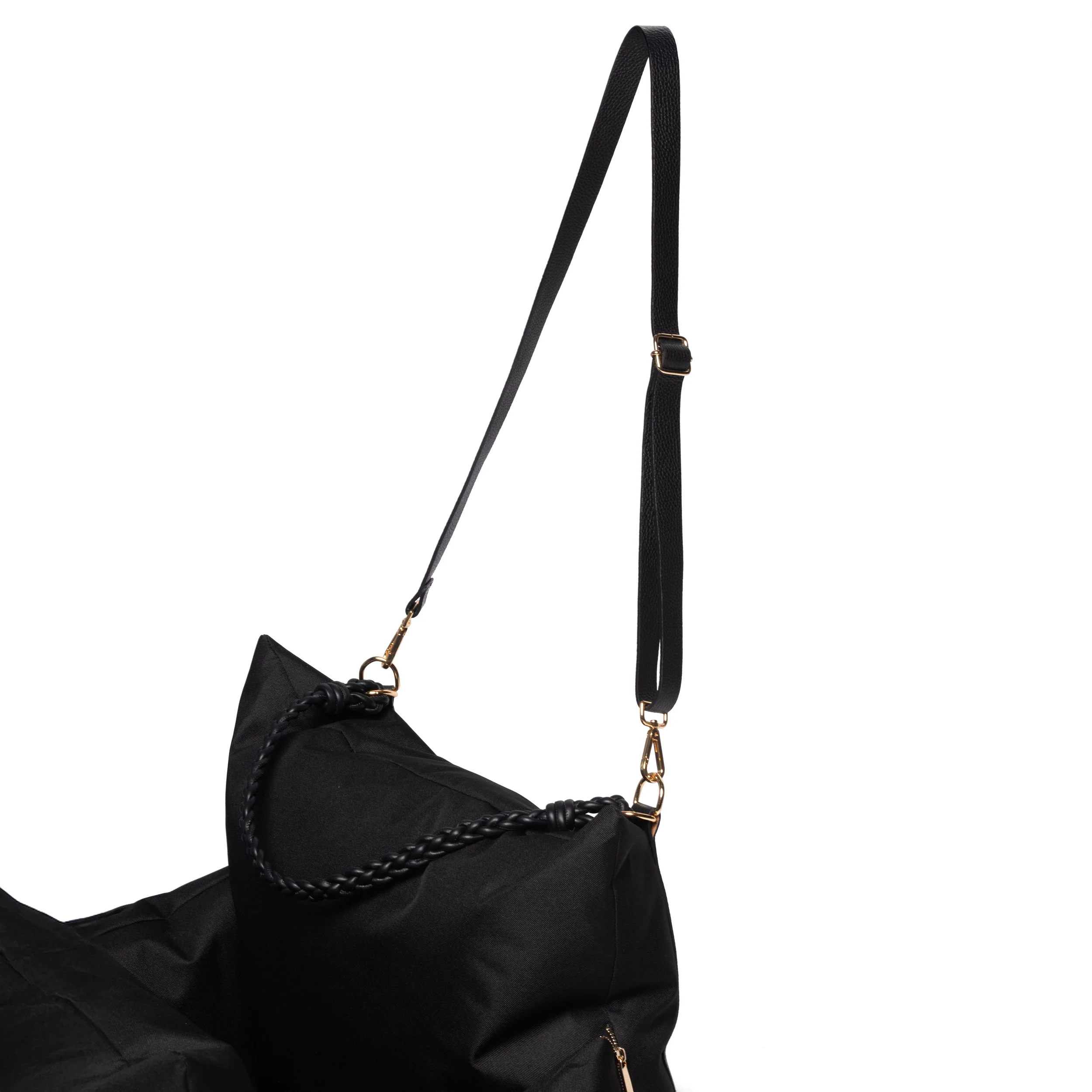 Dog Car Seat - Image 10