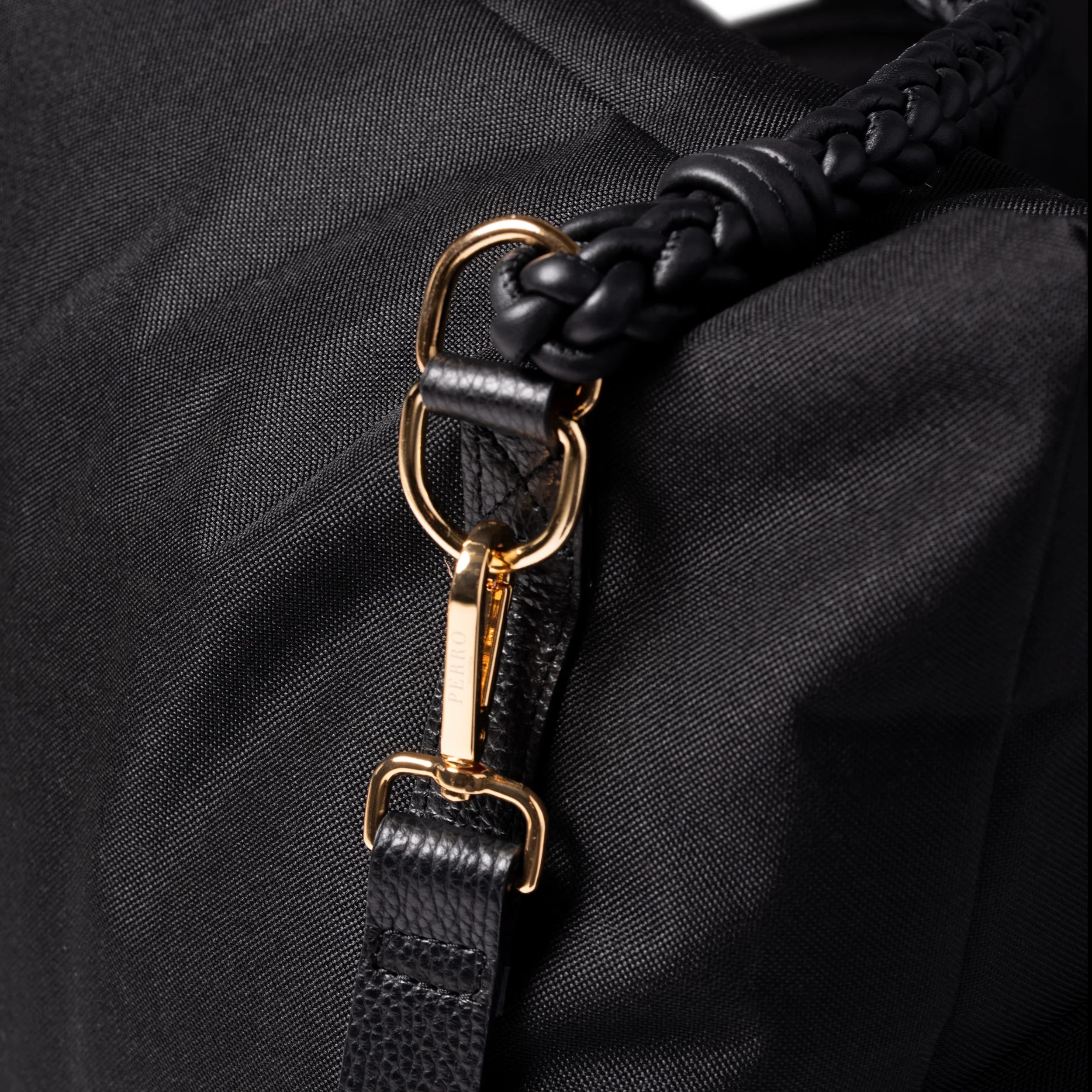 Dog Car Seat - Image 11