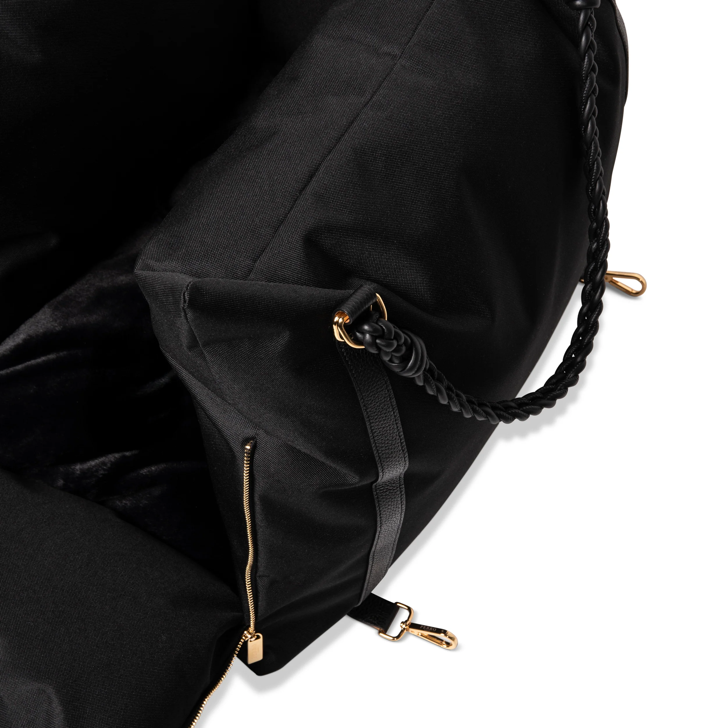 Dog Car Seat - Image 3