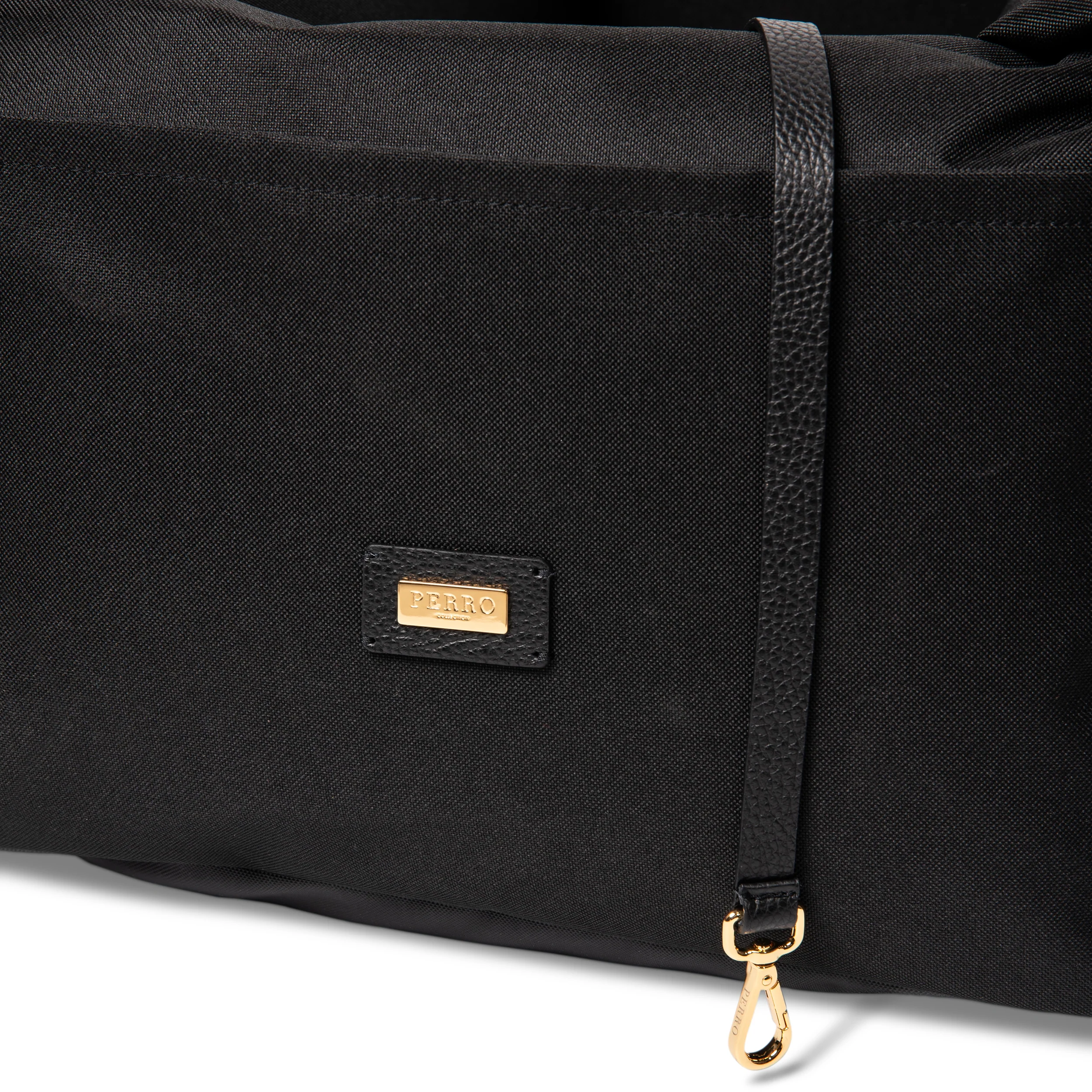 Dog Car Seat - Image 4