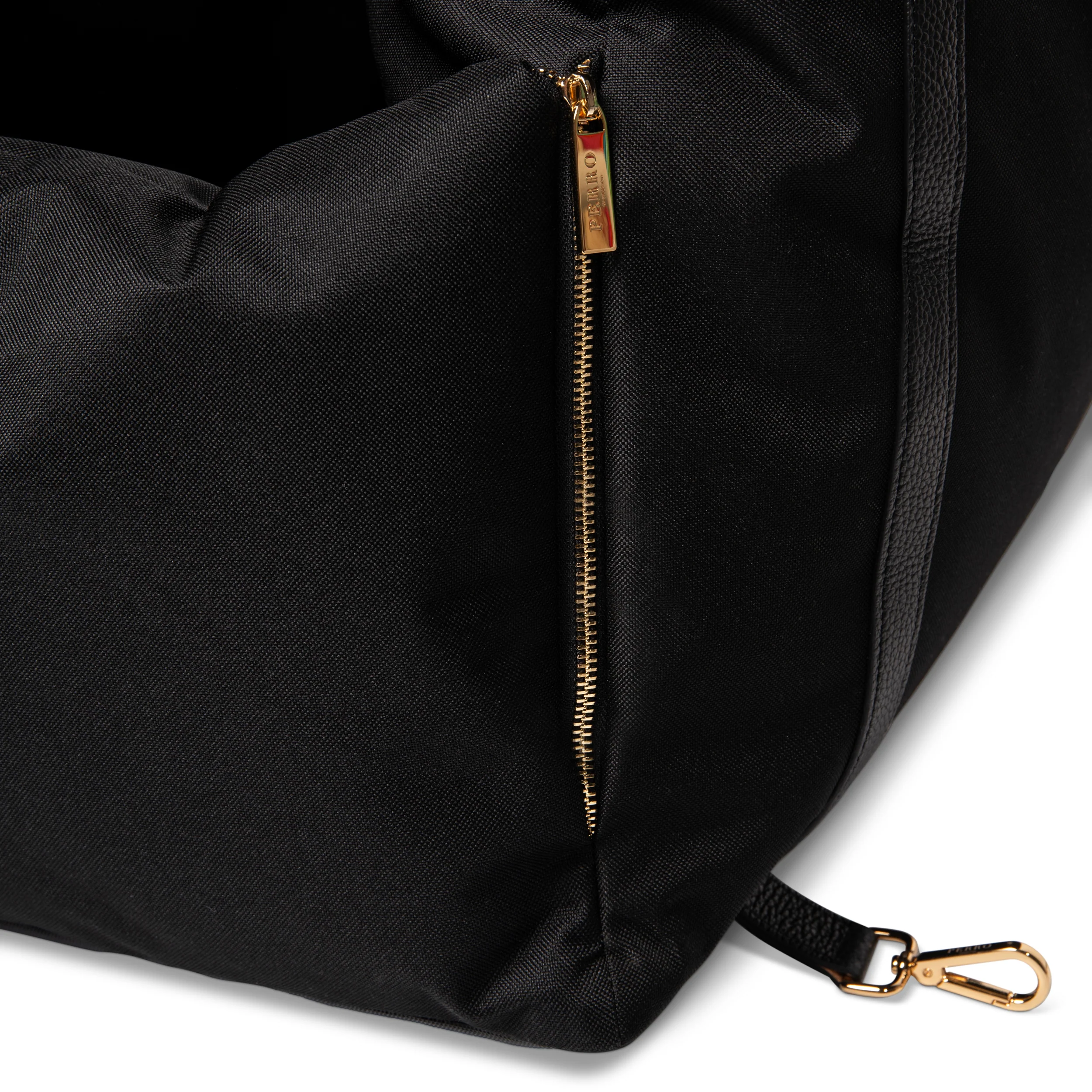 Dog Car Seat - Image 5