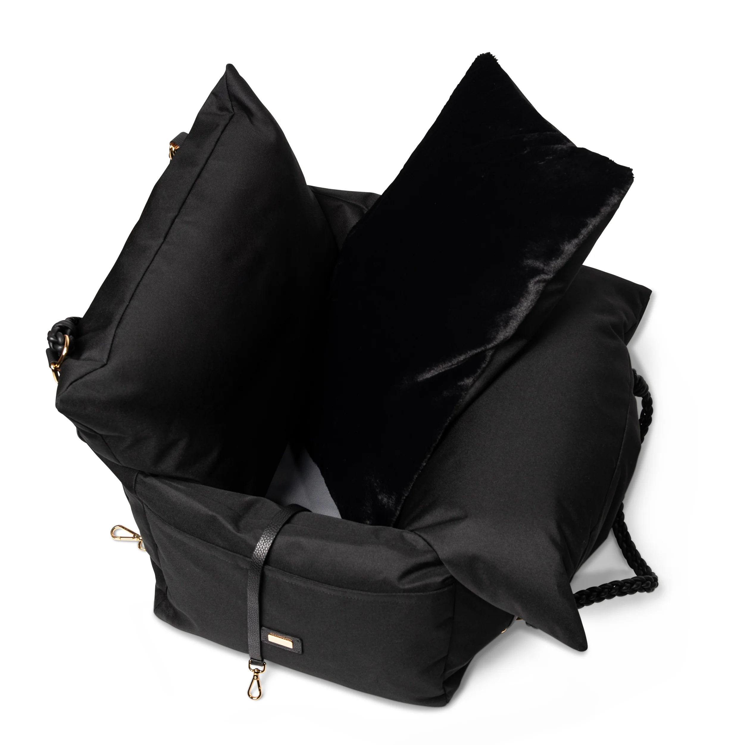 Dog Car Seat - Image 6