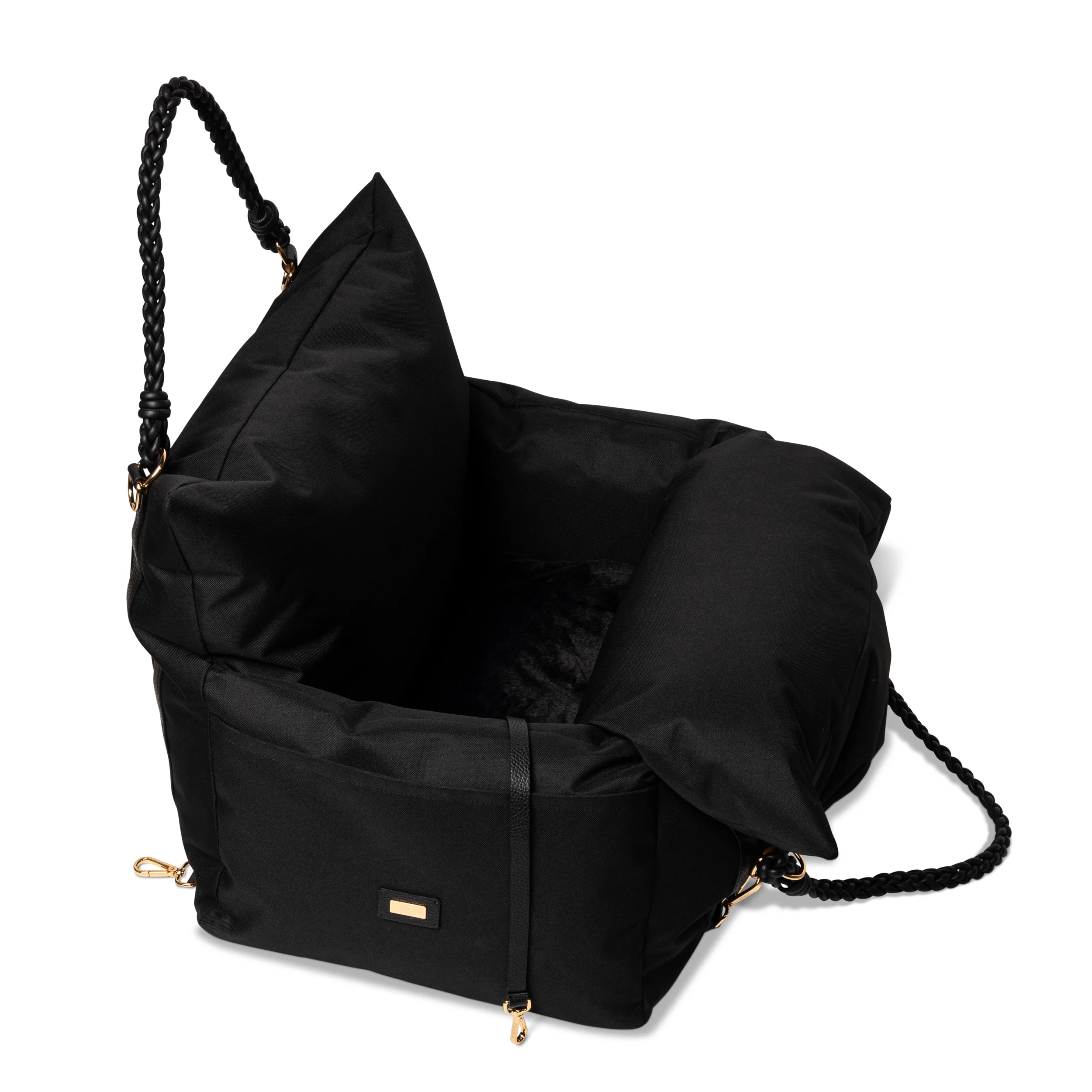 Dog Car Seat - Image 7