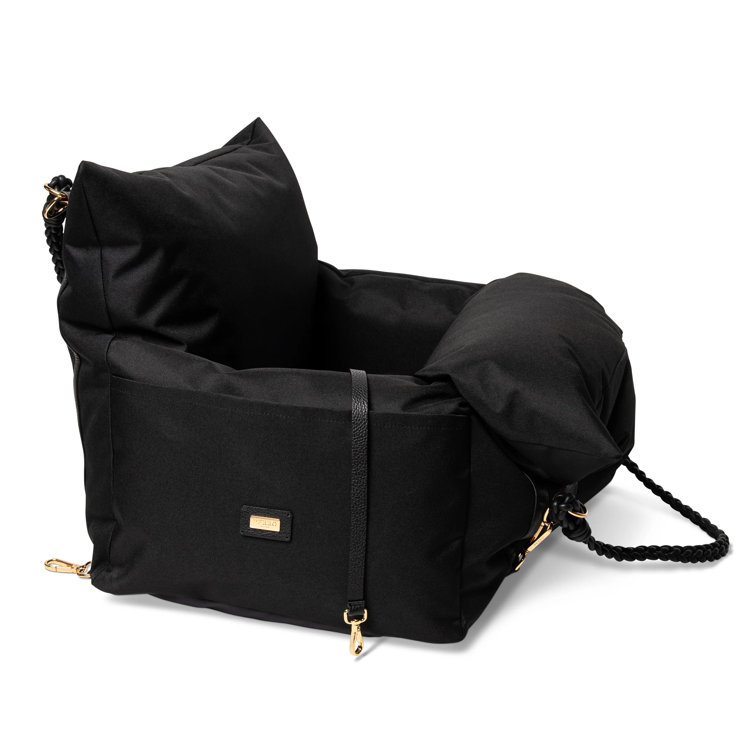 Dog Car Seat - Image 8