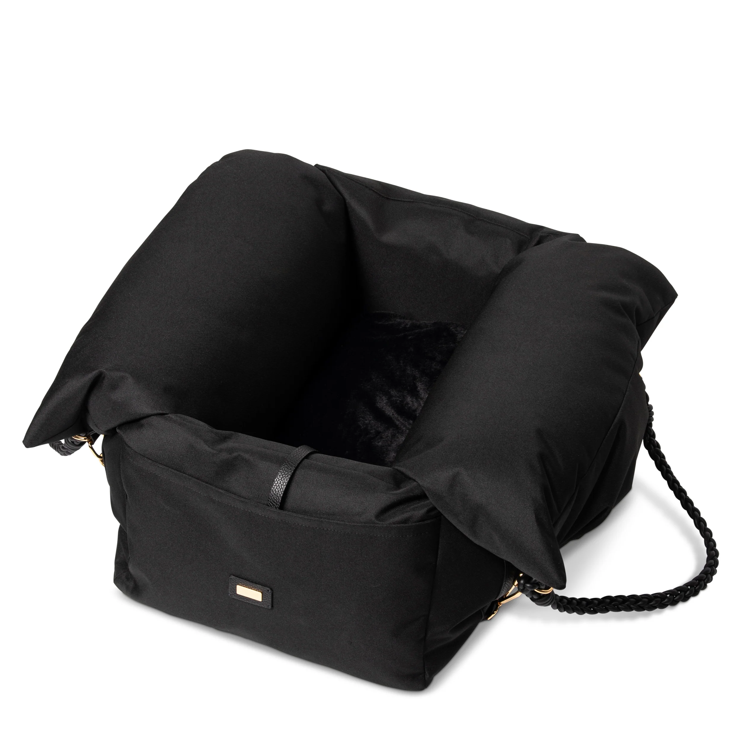 Dog Car Seat - Image 9