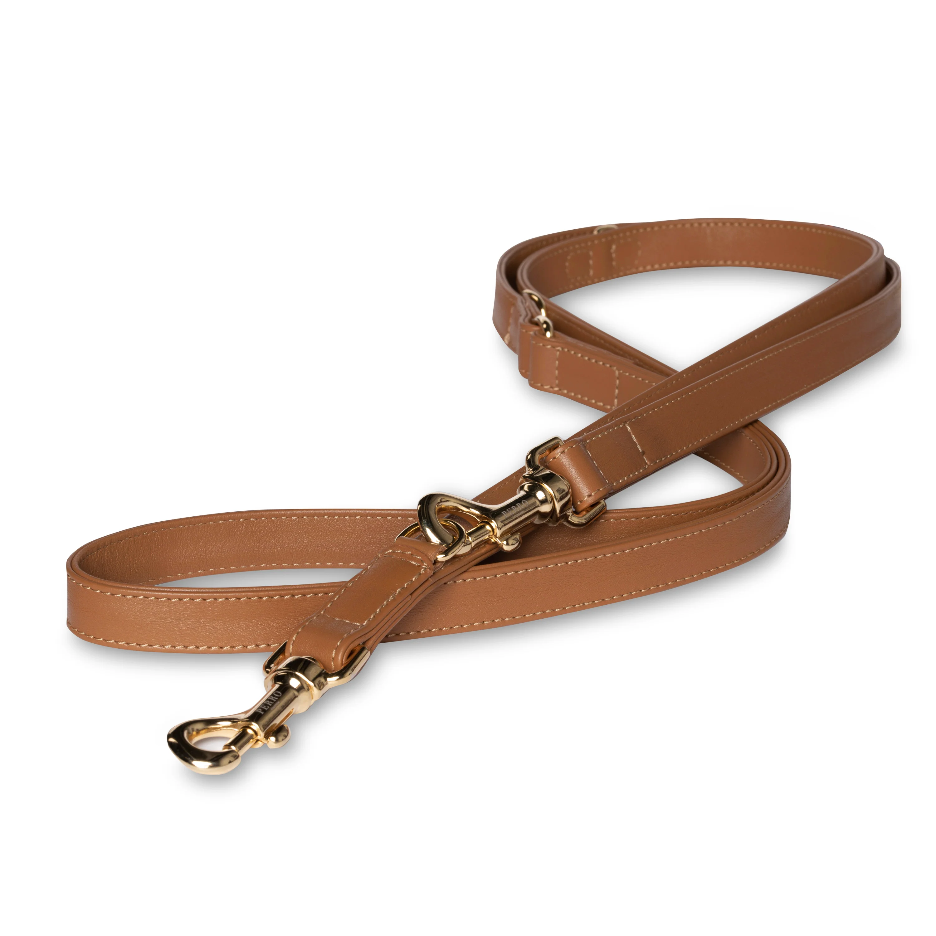 Caramel Leash - Image 3