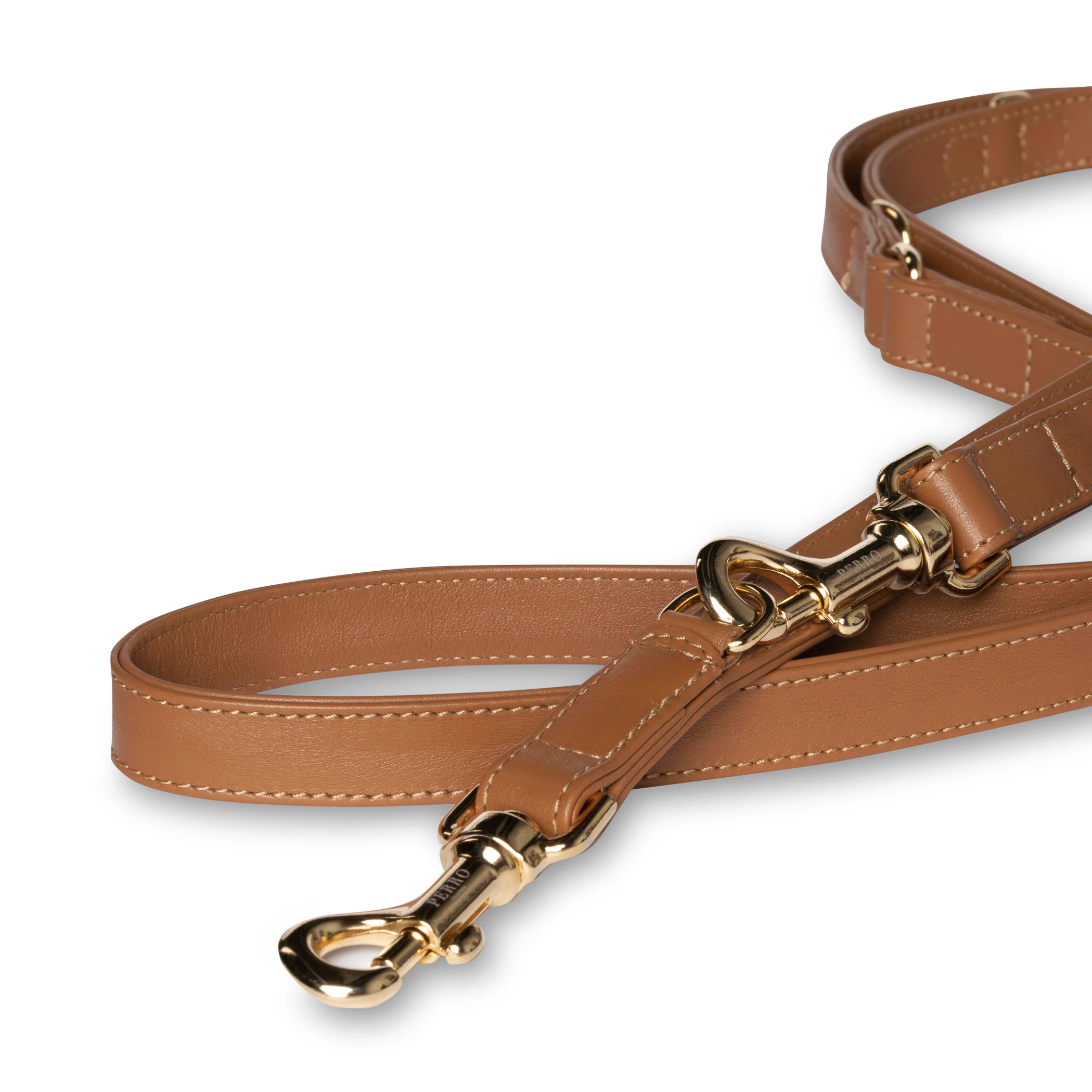 Caramel Leash - Image 4