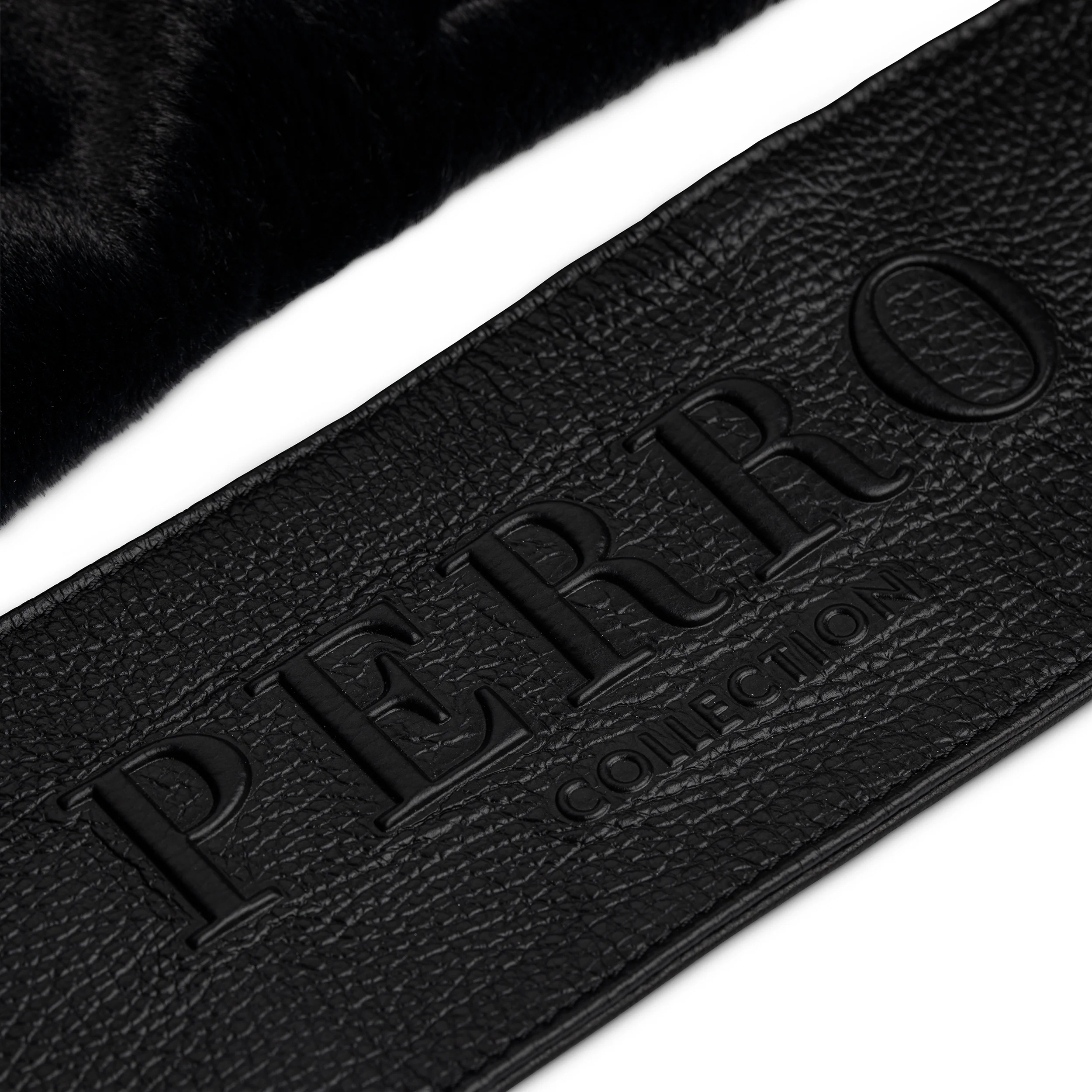 Comfy bag black - Image 4