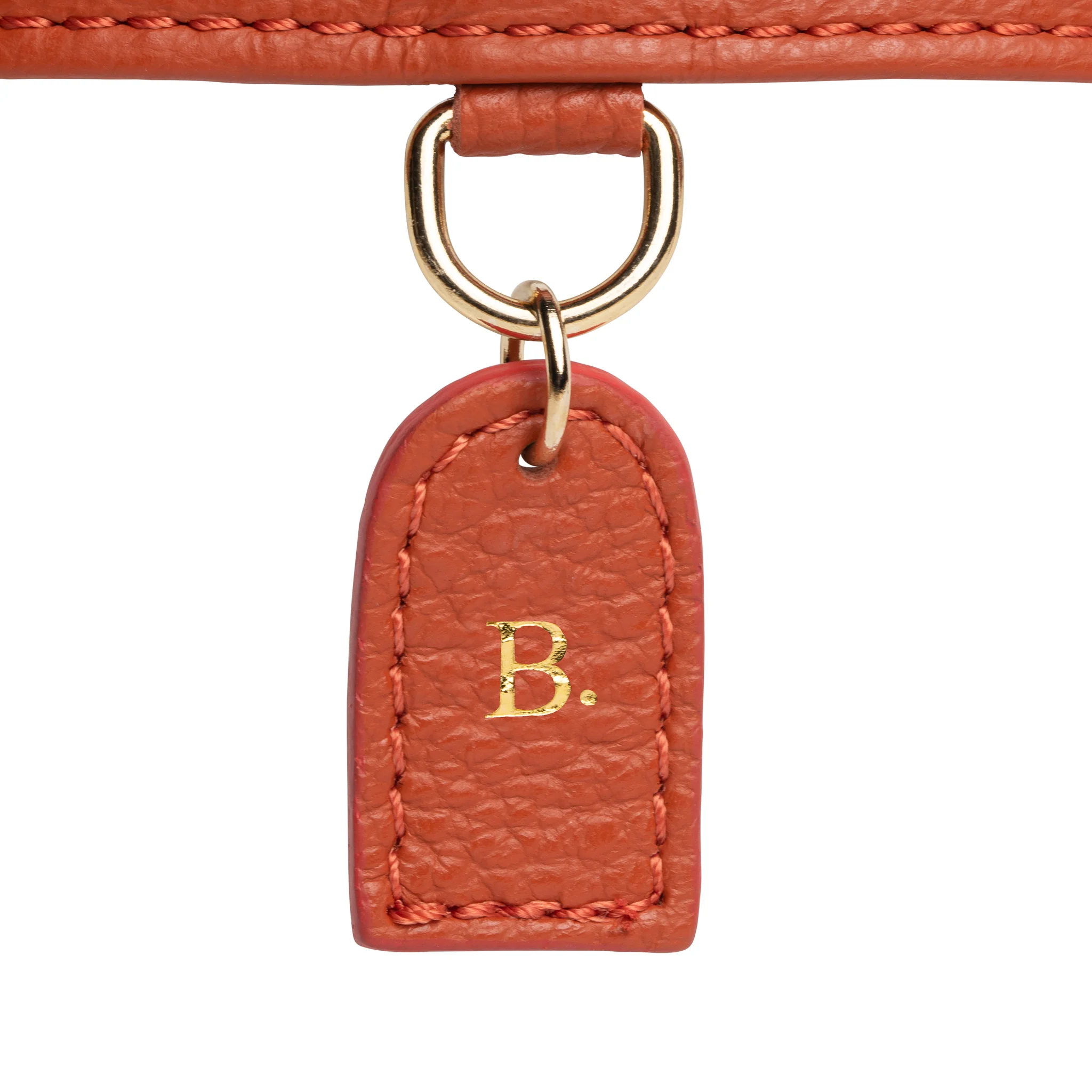 Ginger Harness - Image 3