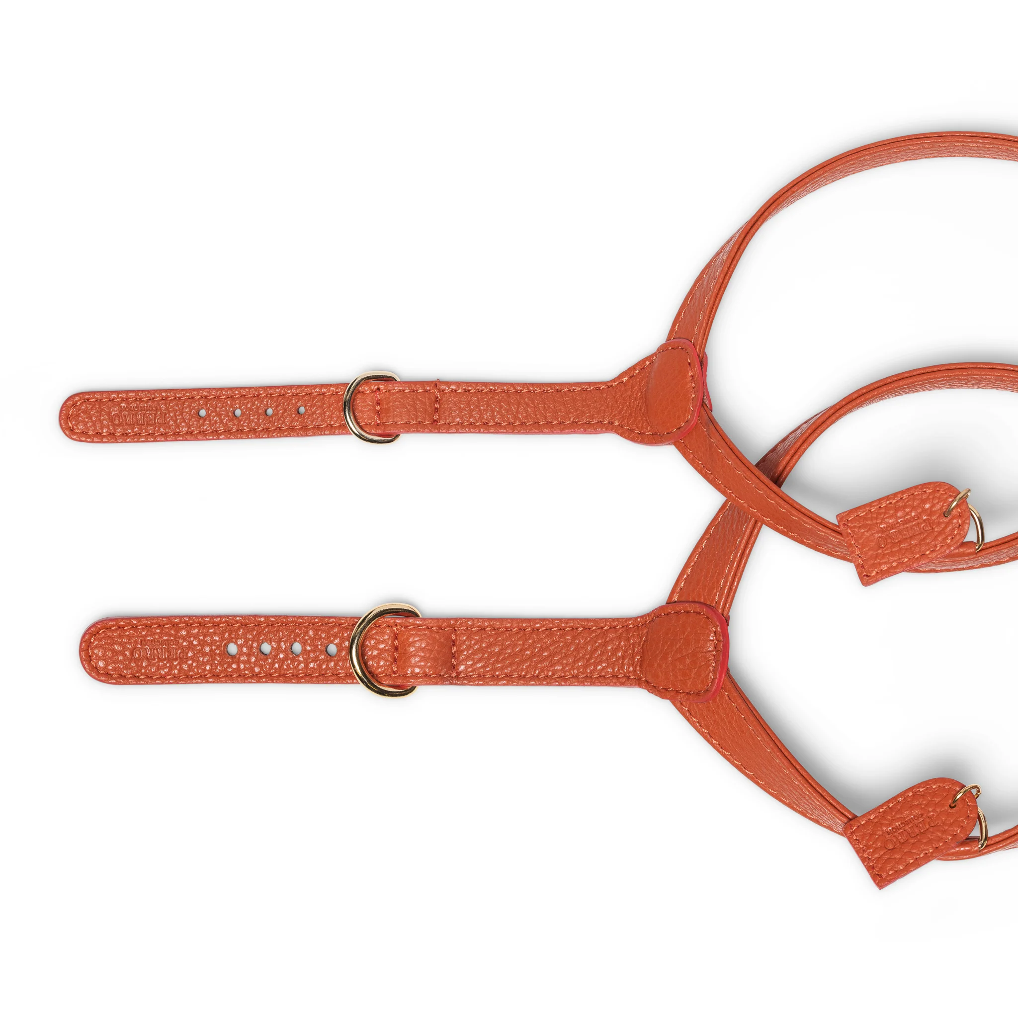 Ginger Harness - Image 4