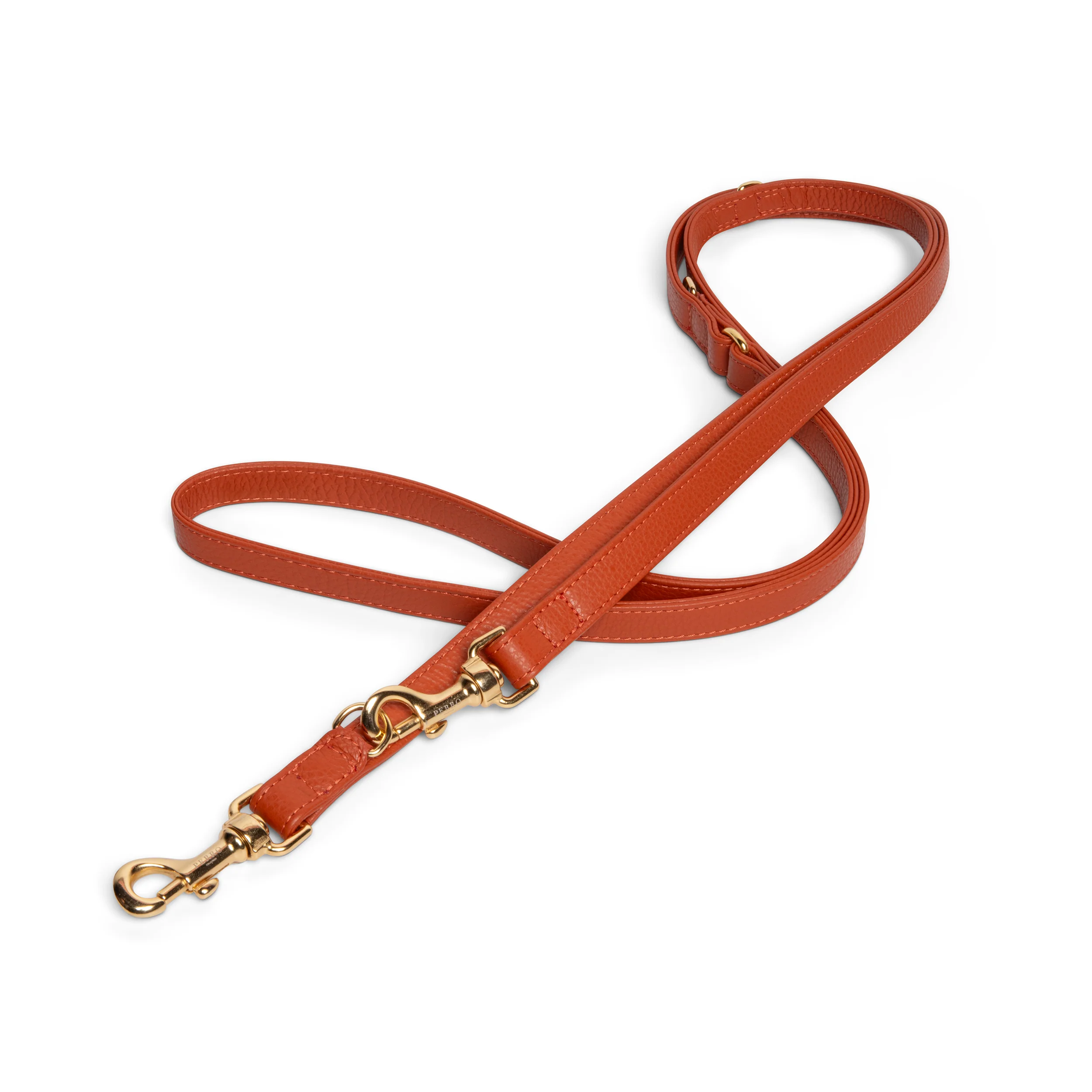 Ginger Leash - Image 3