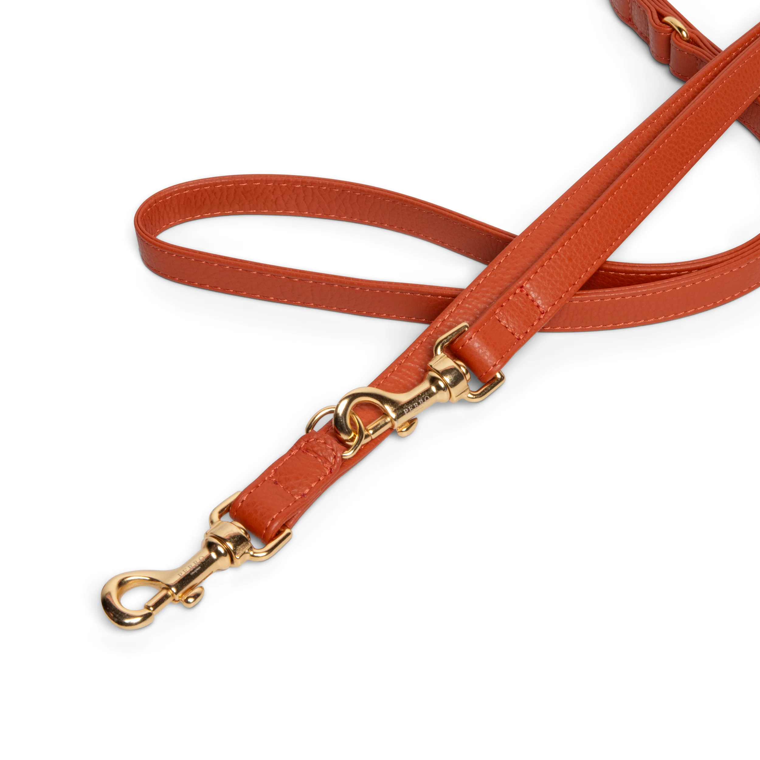 Ginger Leash - Image 4