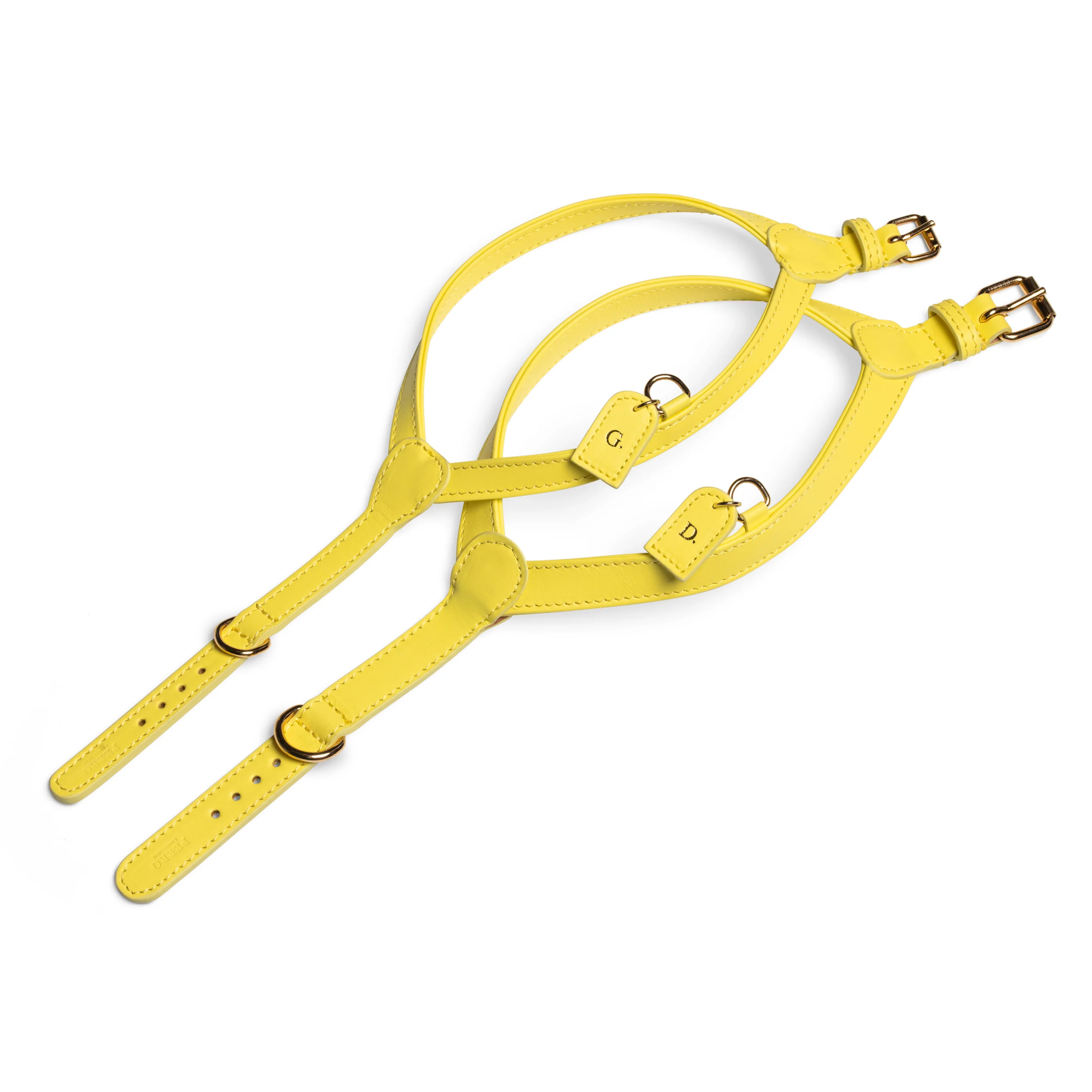 Lemon harness - Image 3