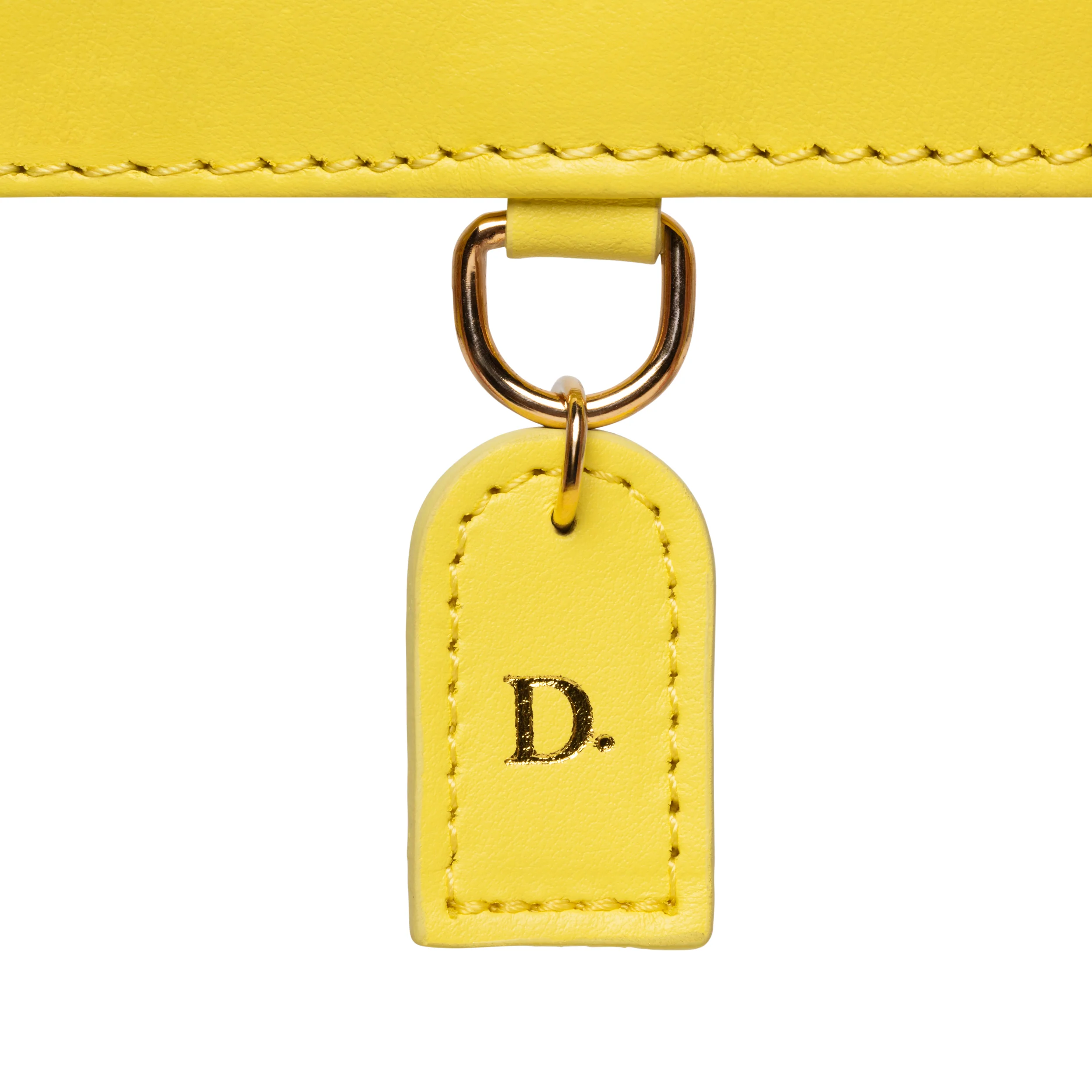 Lemon harness - Image 5