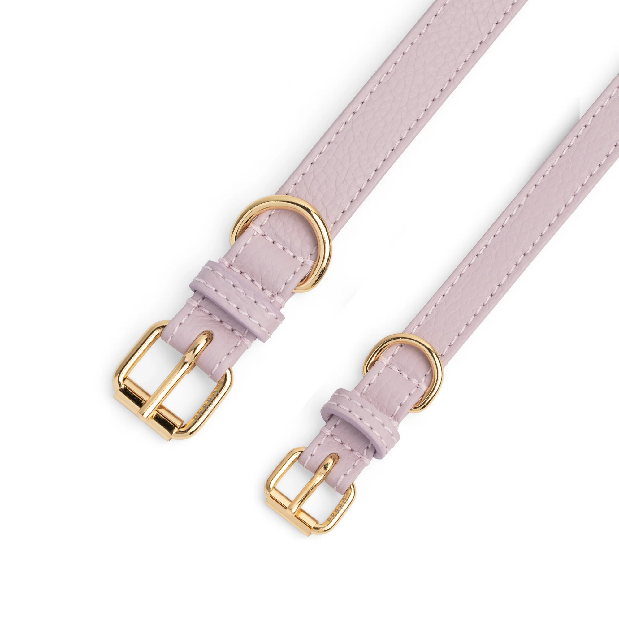 Lila Collar - Image 3