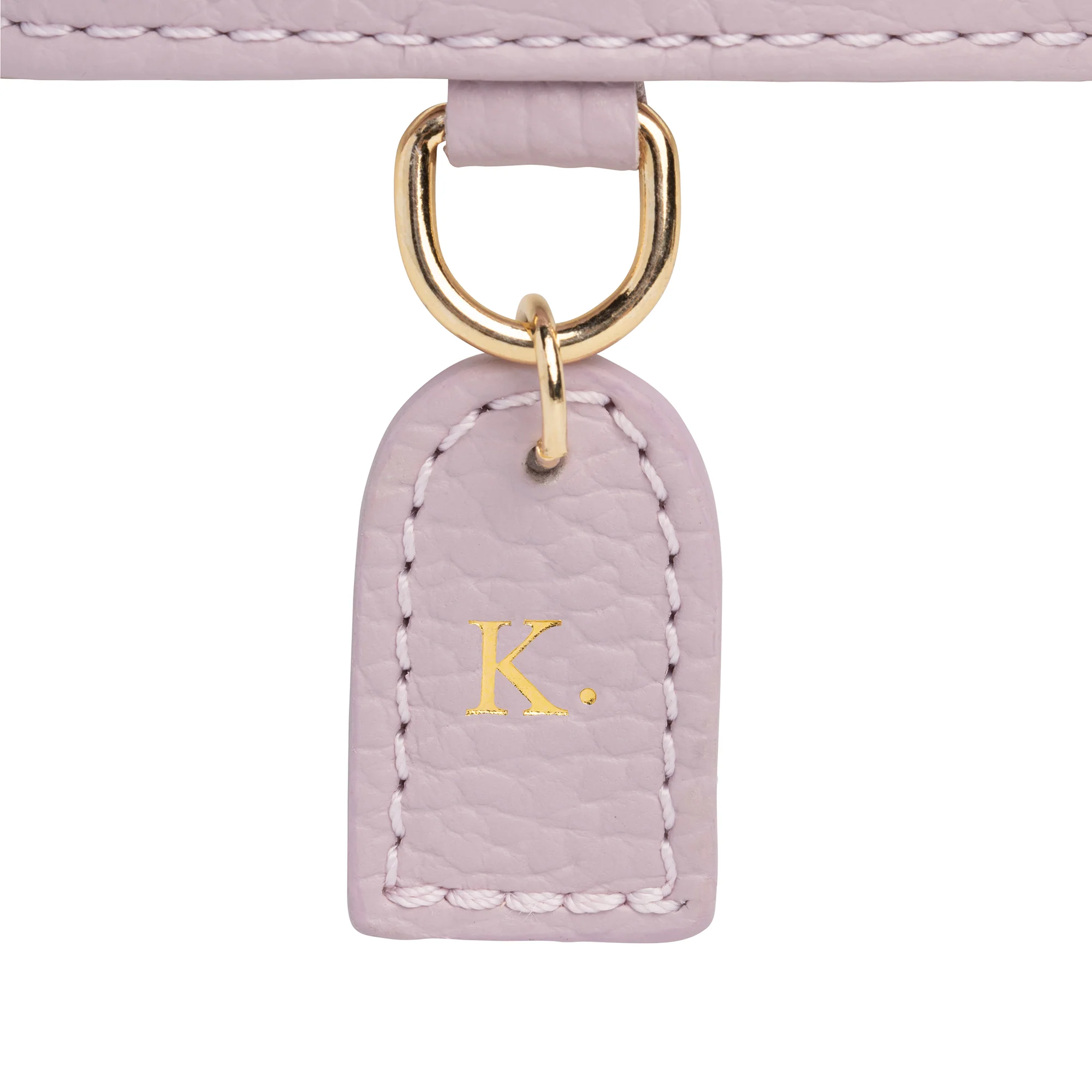 Lila Harness - Image 3