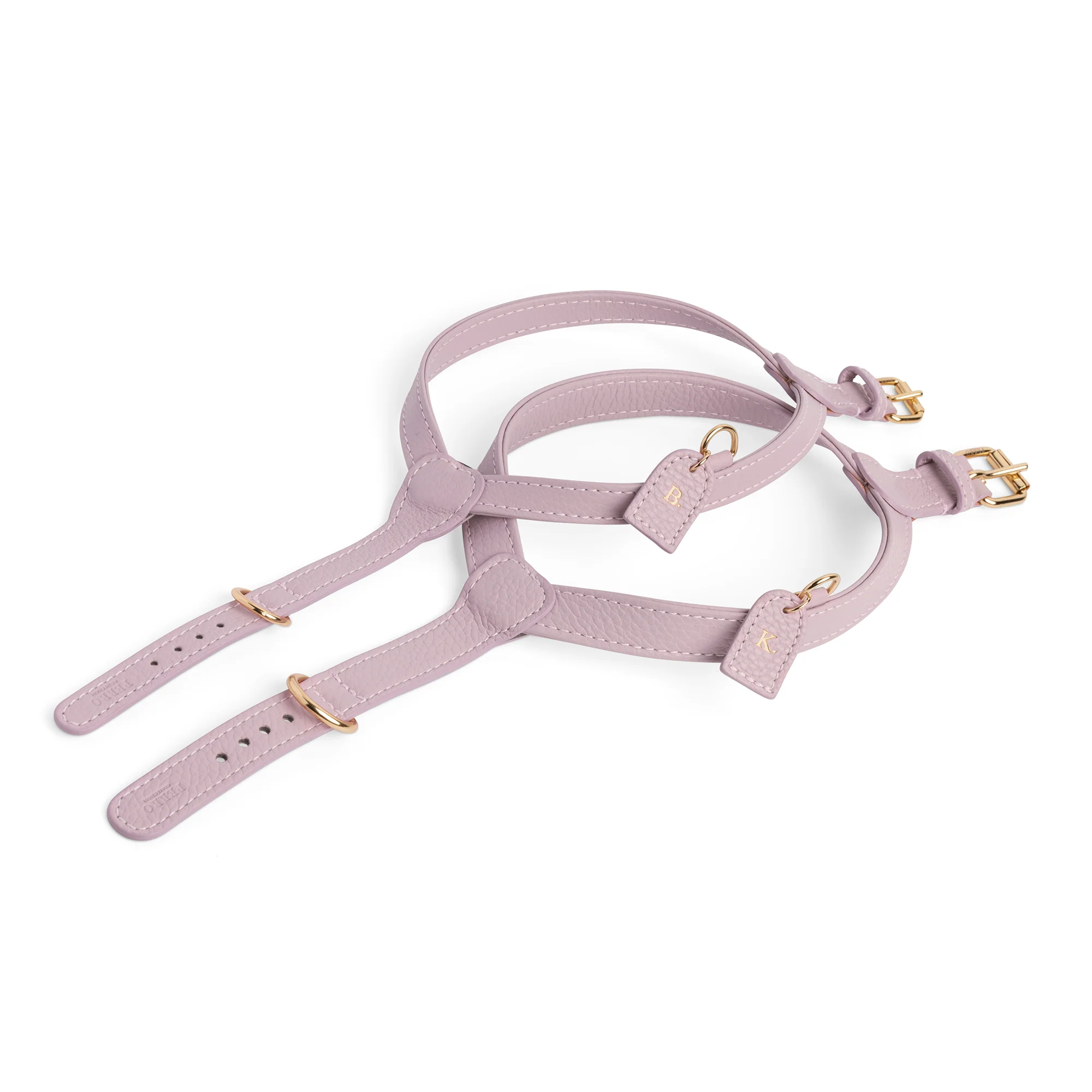 Lila Harness - Image 4