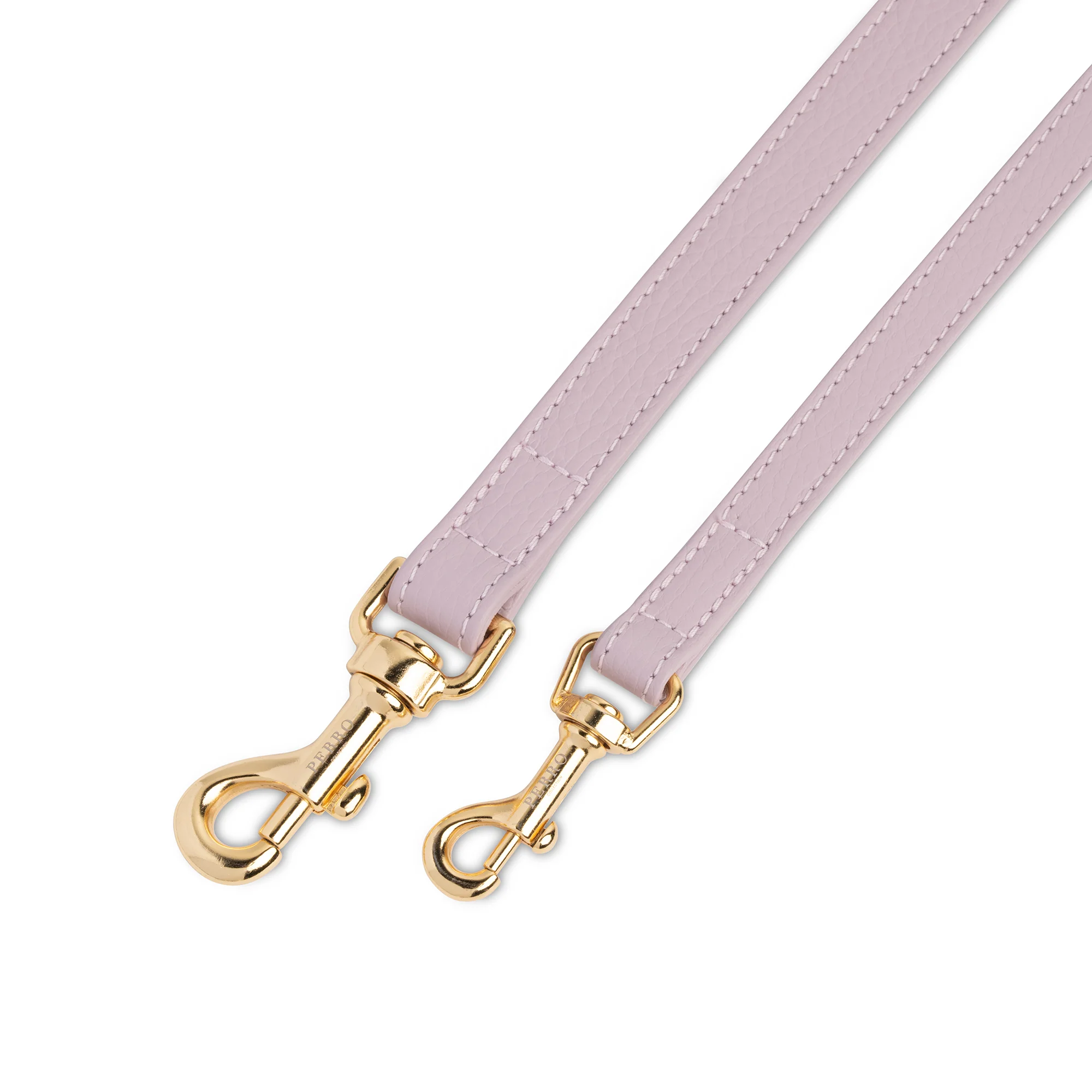 Lila Leash - Image 3