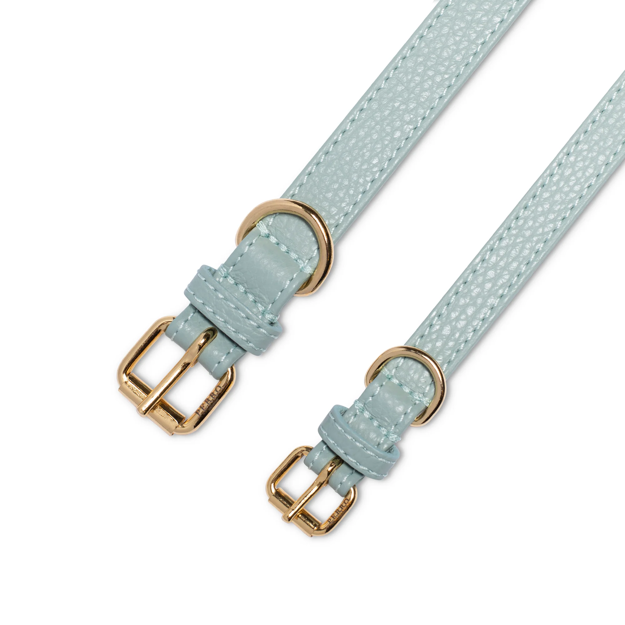 Mint Collar - Image 3
