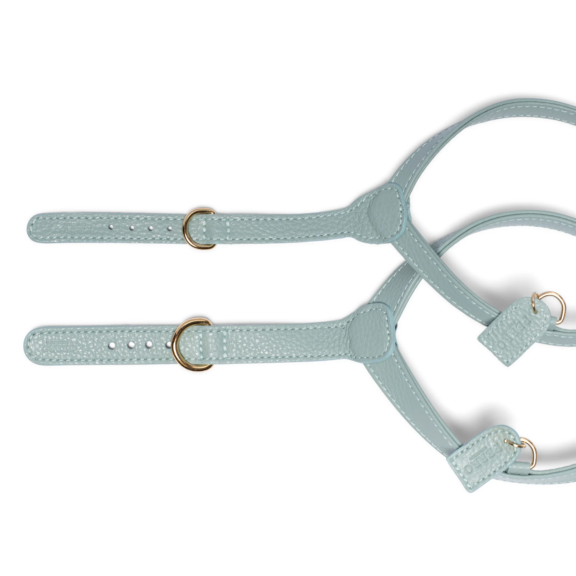 Mint Harness - Image 4