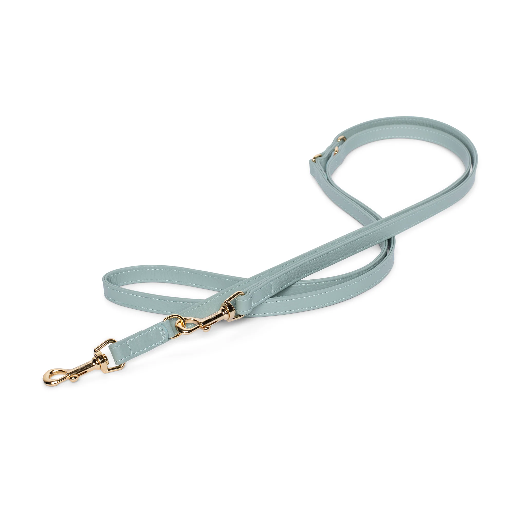 Mint Leash - Image 3