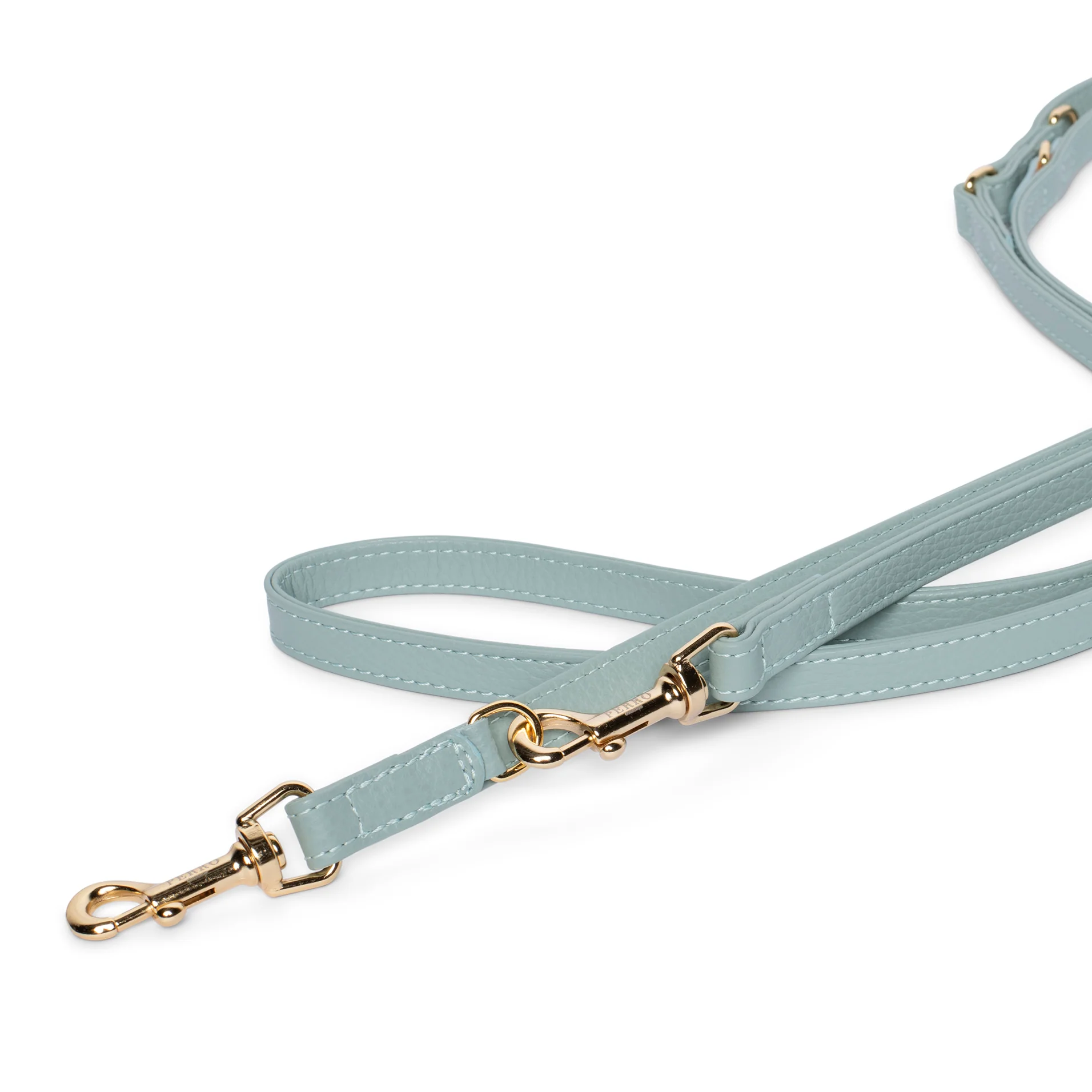 Mint Leash - Image 4