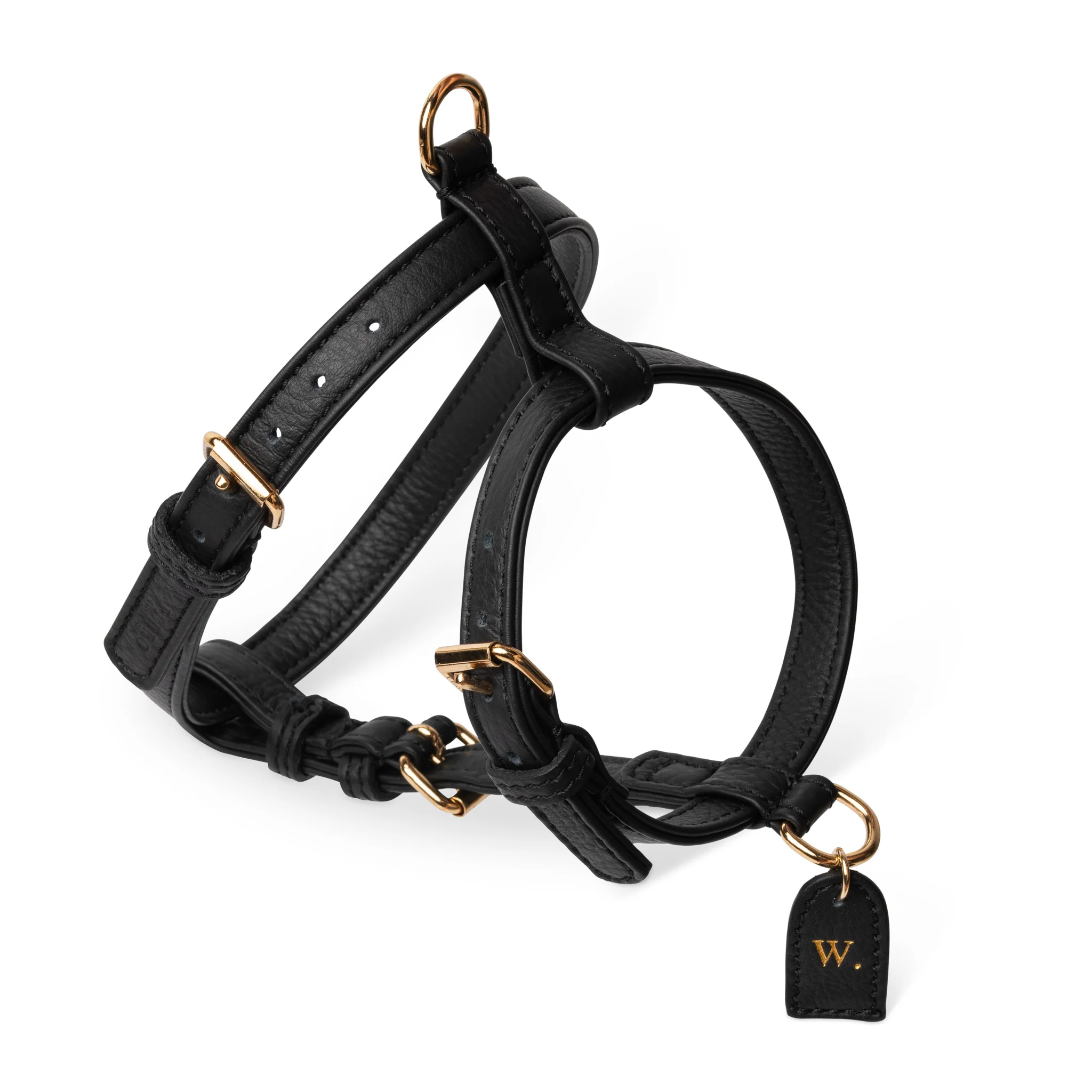 Nero H-harness - Image 3