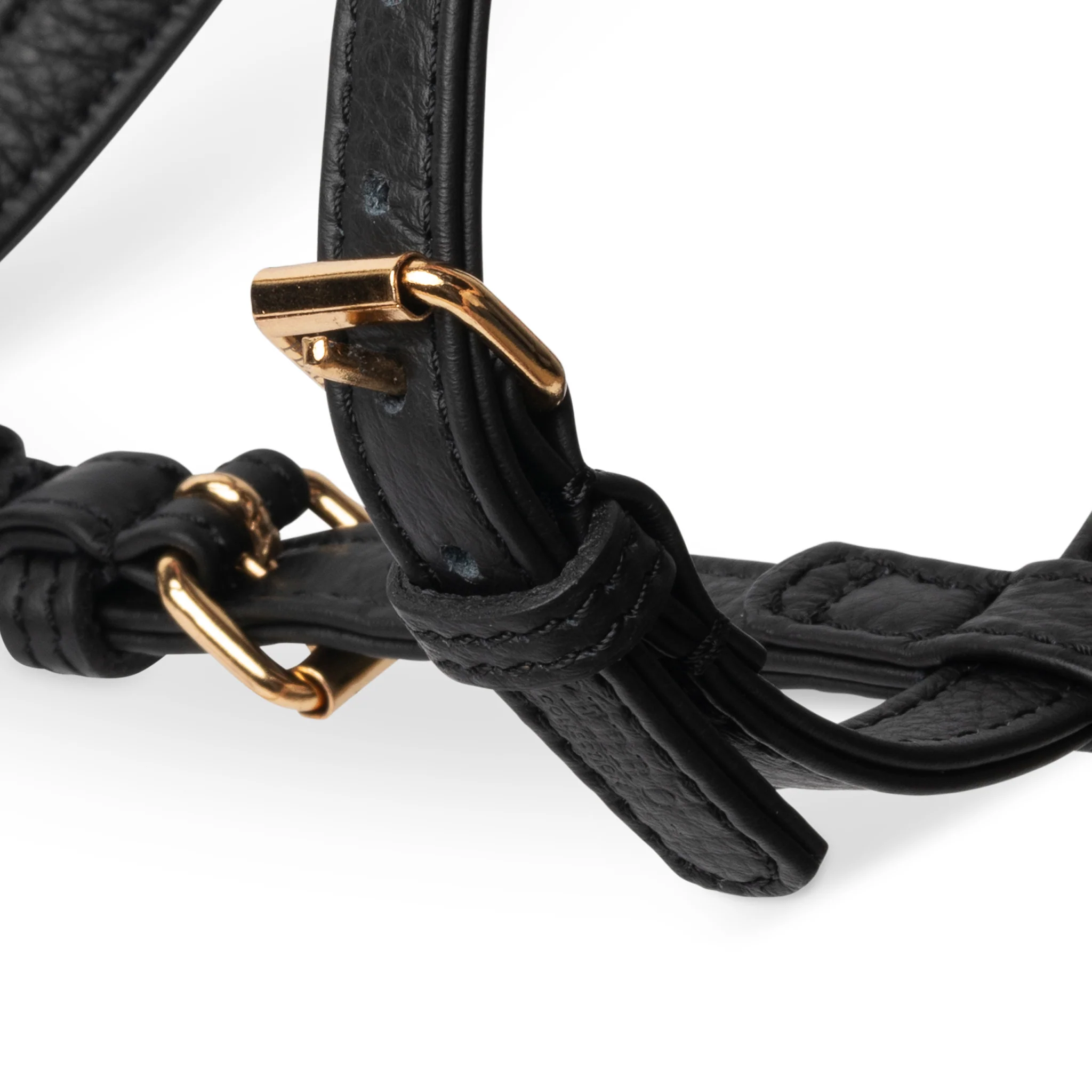 Nero H-harness - Image 4