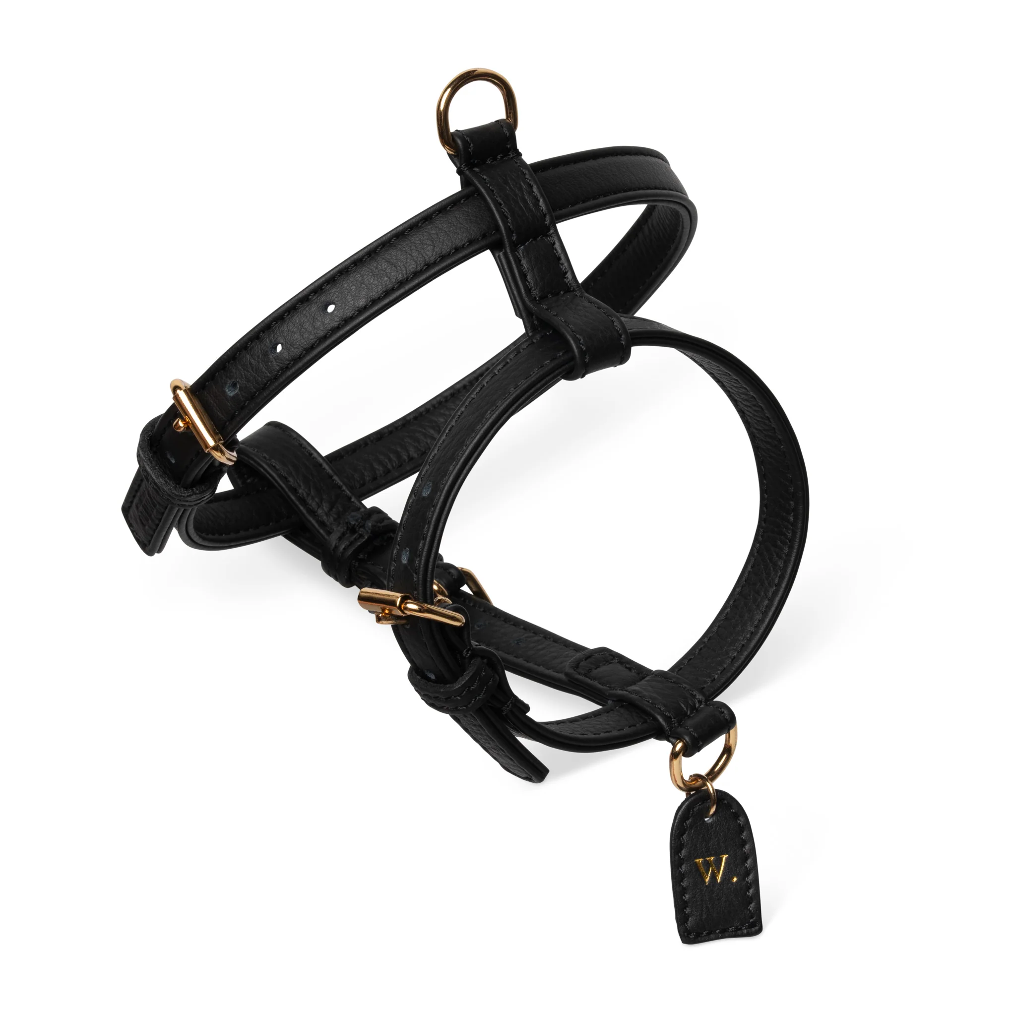 Nero H-harness - Image 5