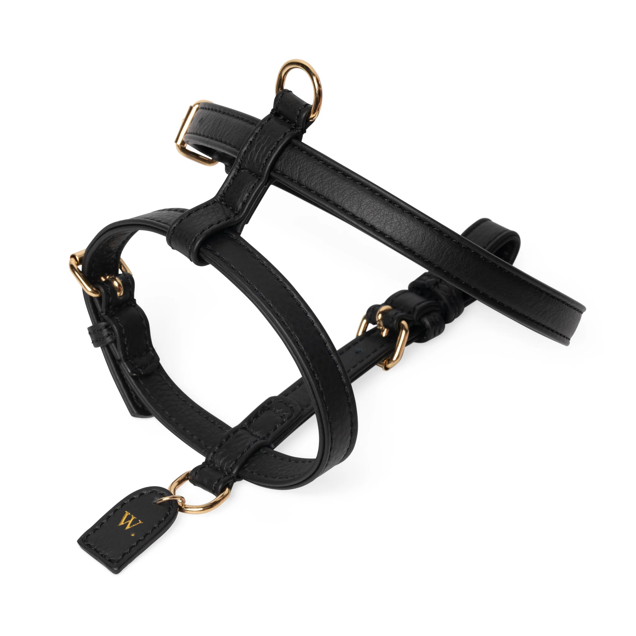 Nero H-harness - Image 7