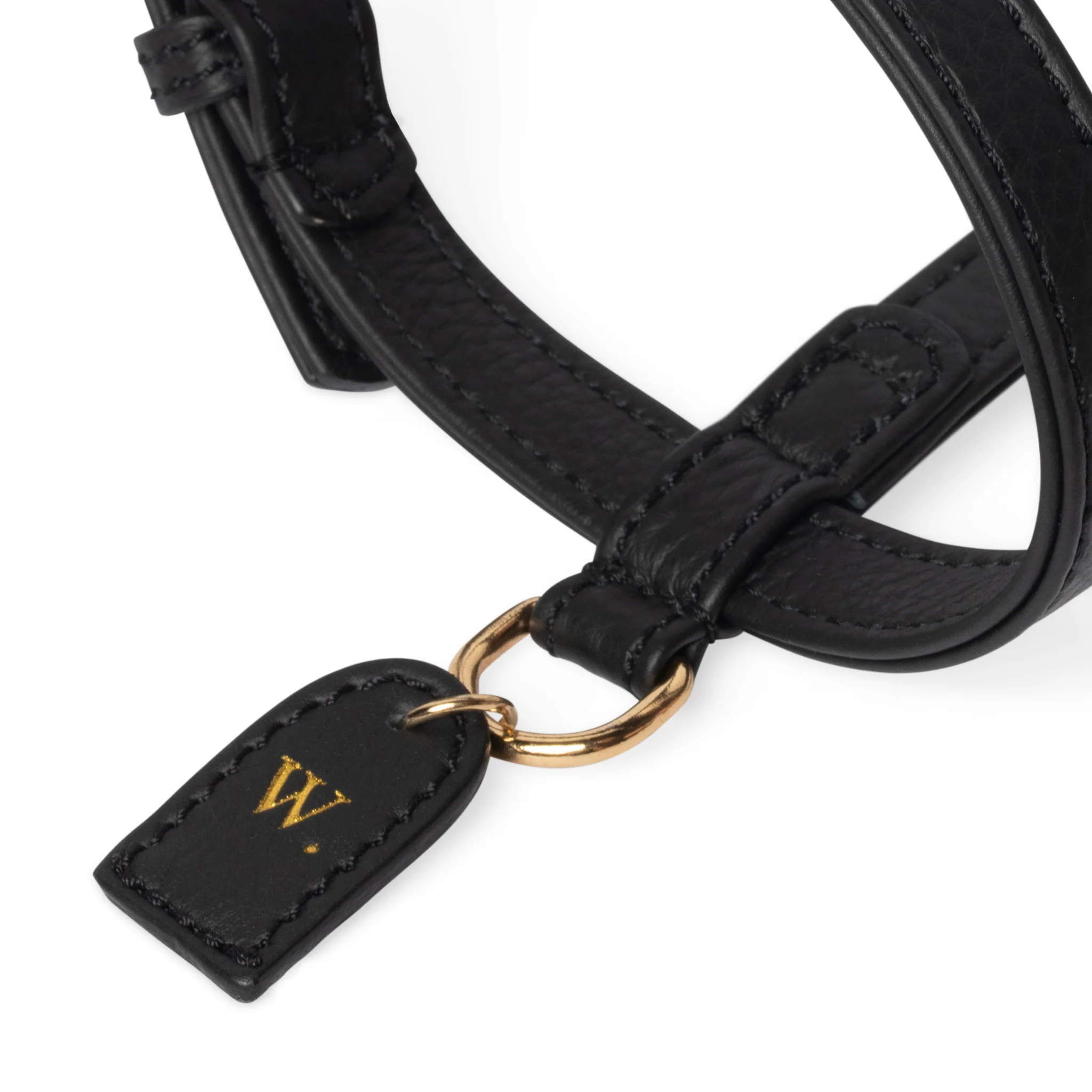 Nero H-harness - Image 8