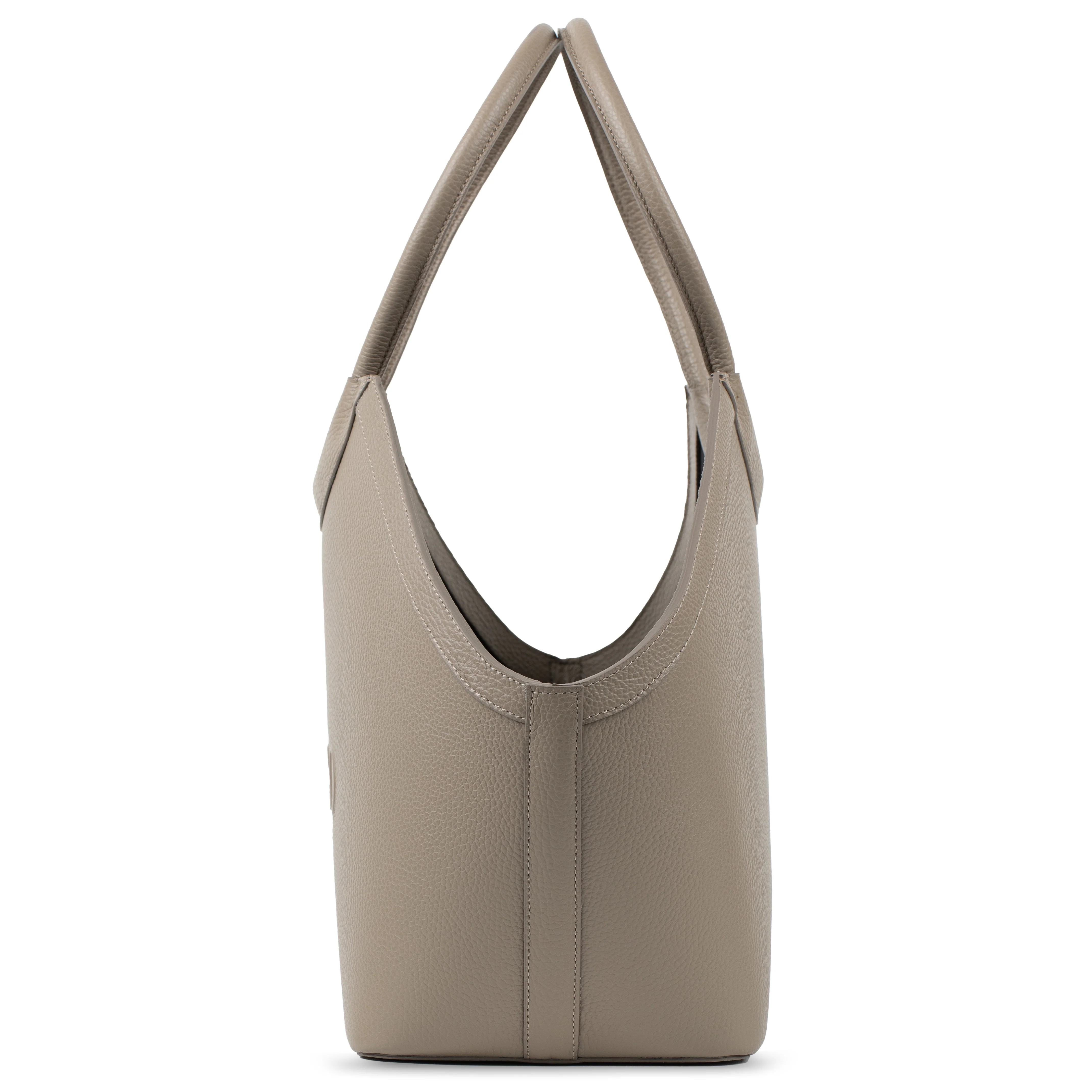 Perro shopper beige - Image 5