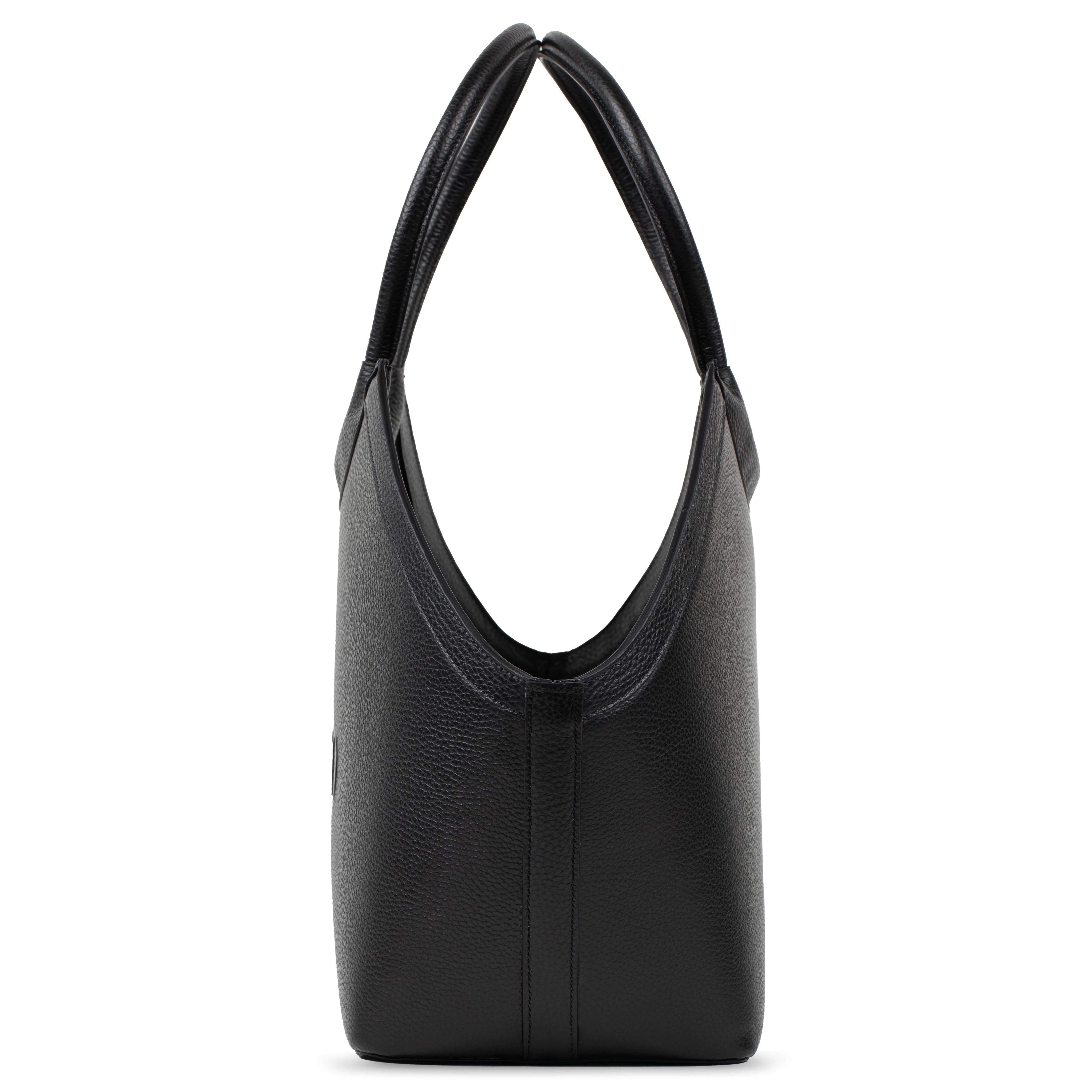 Perro shopper black - Image 5