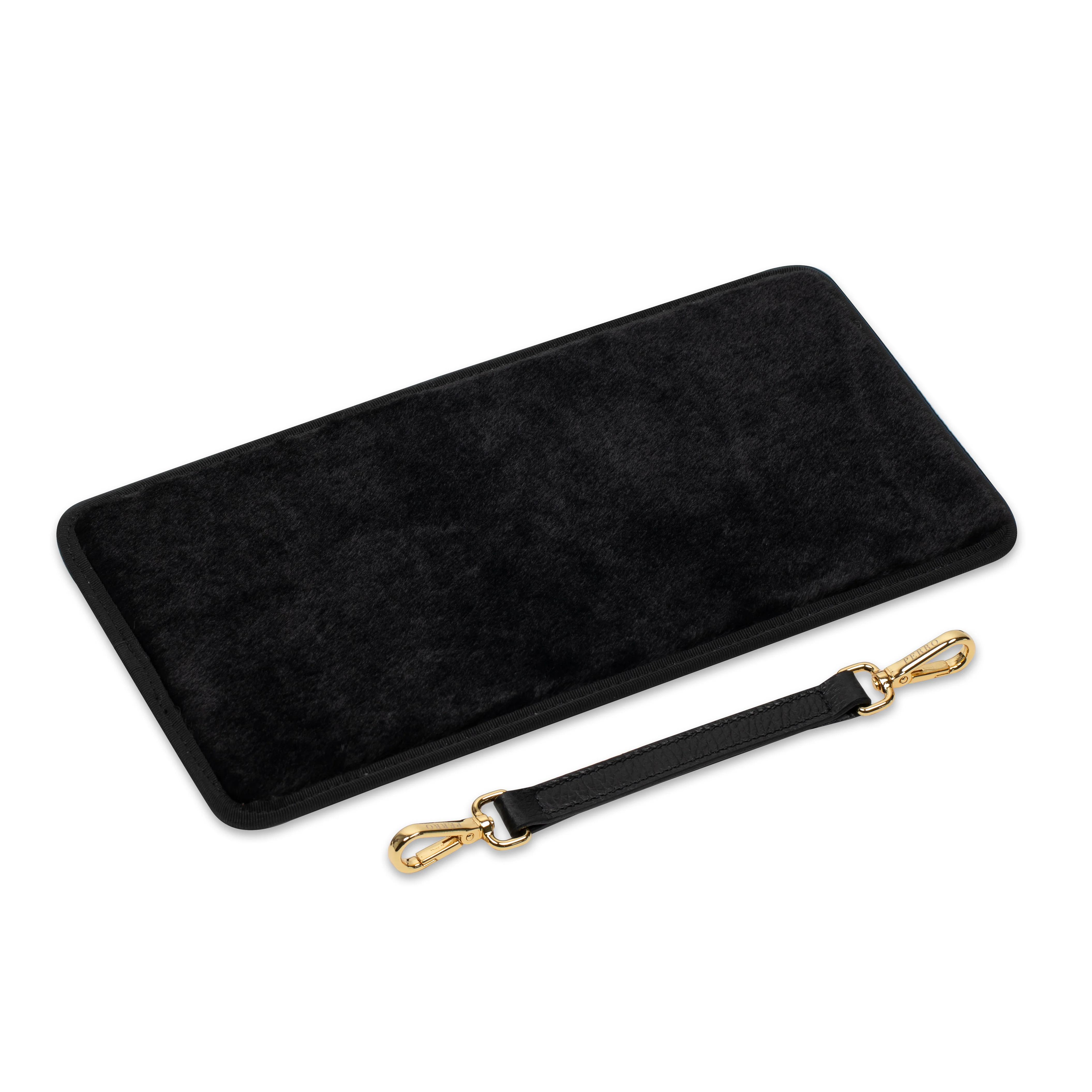 Perro shopper black - Image 8