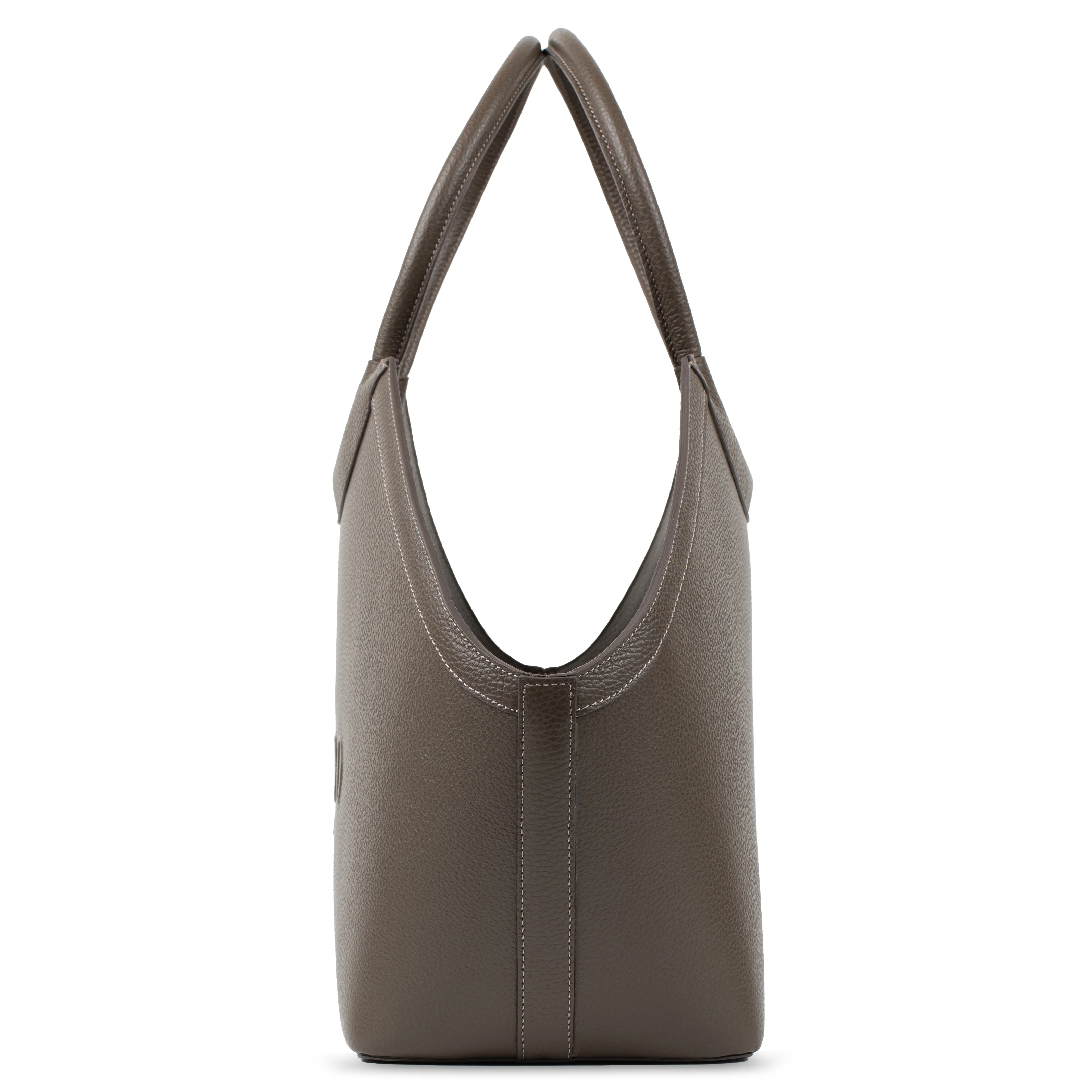 Perro shopper cacao - Image 5