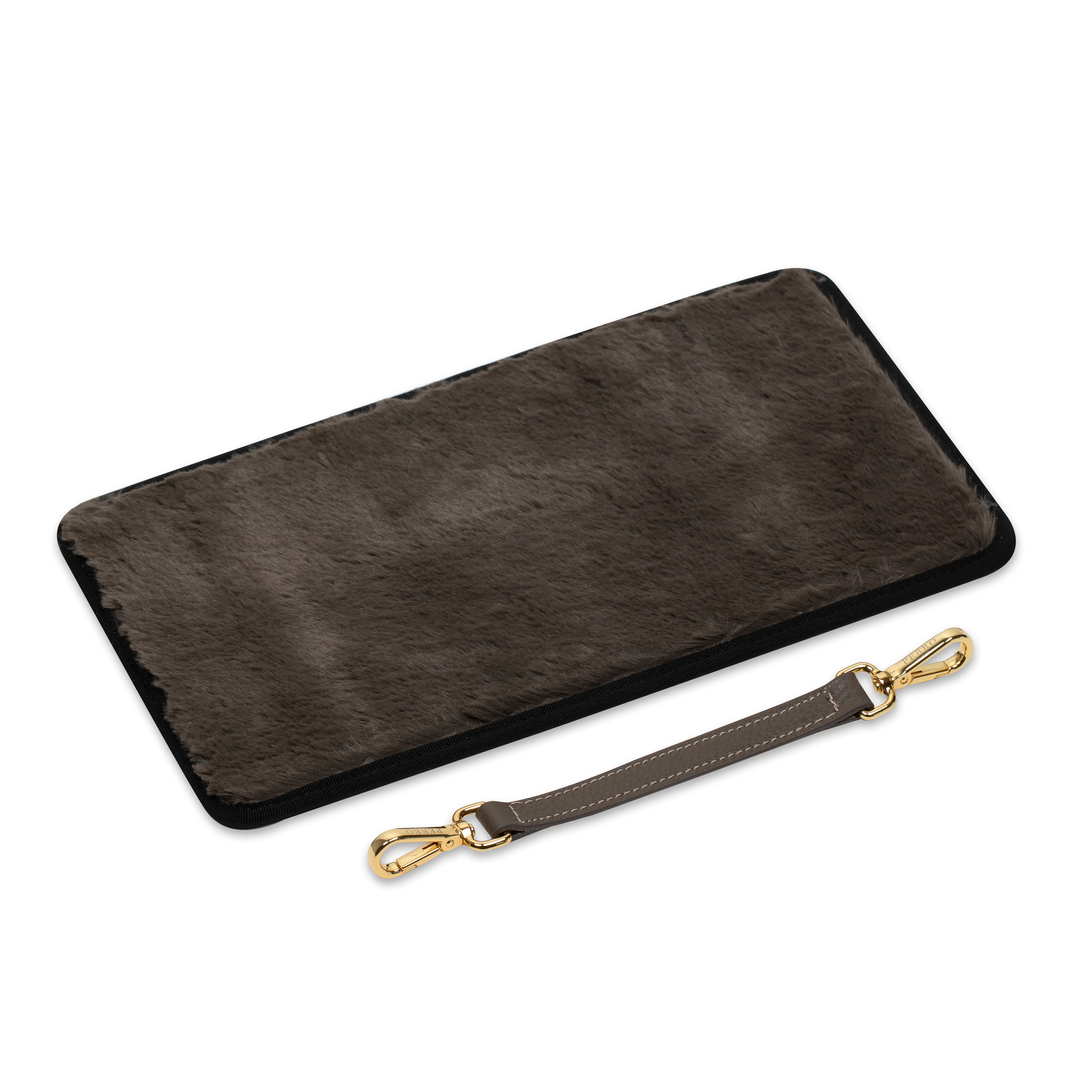 Perro shopper cacao - Image 8