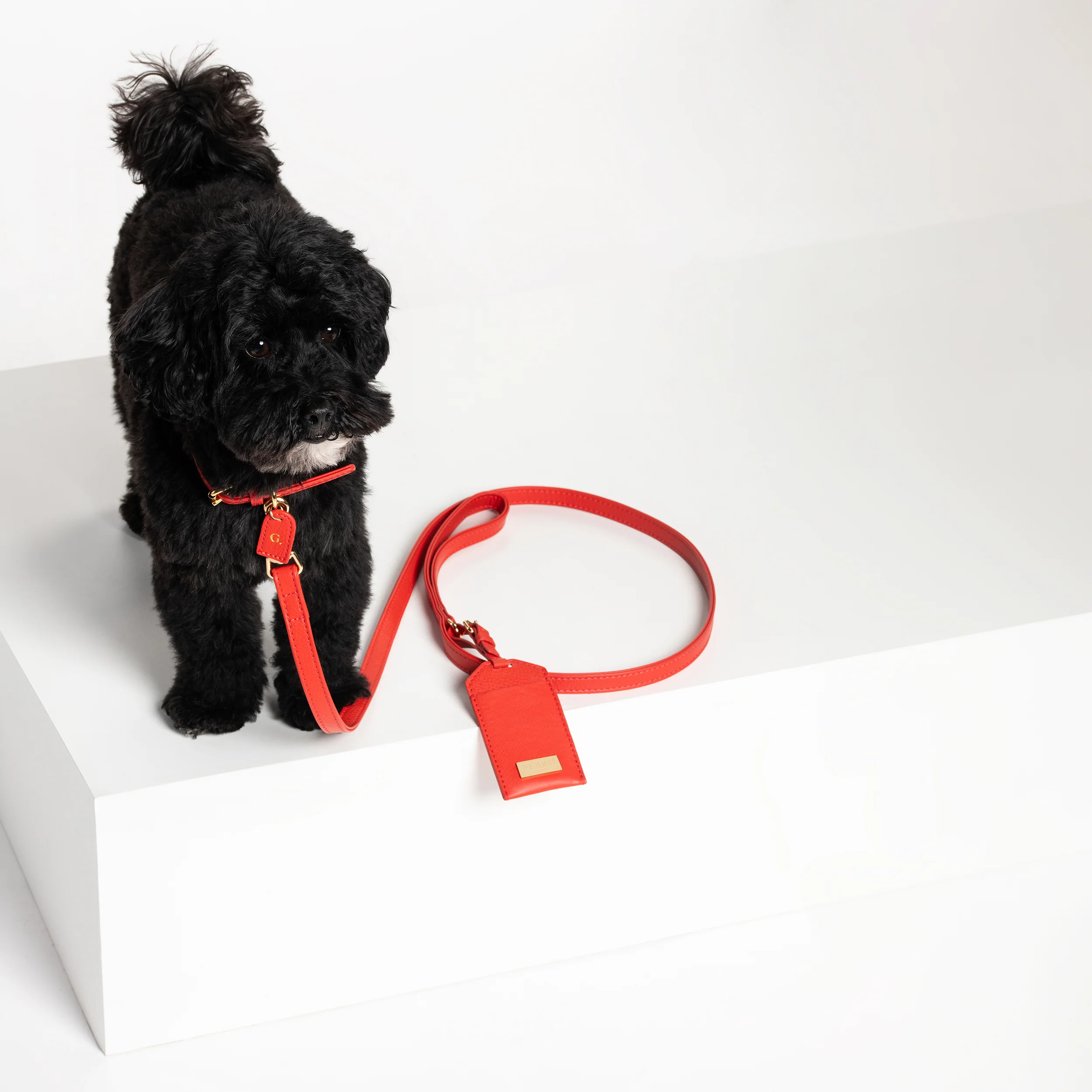 Poopbag holder Fiamma - Image 3