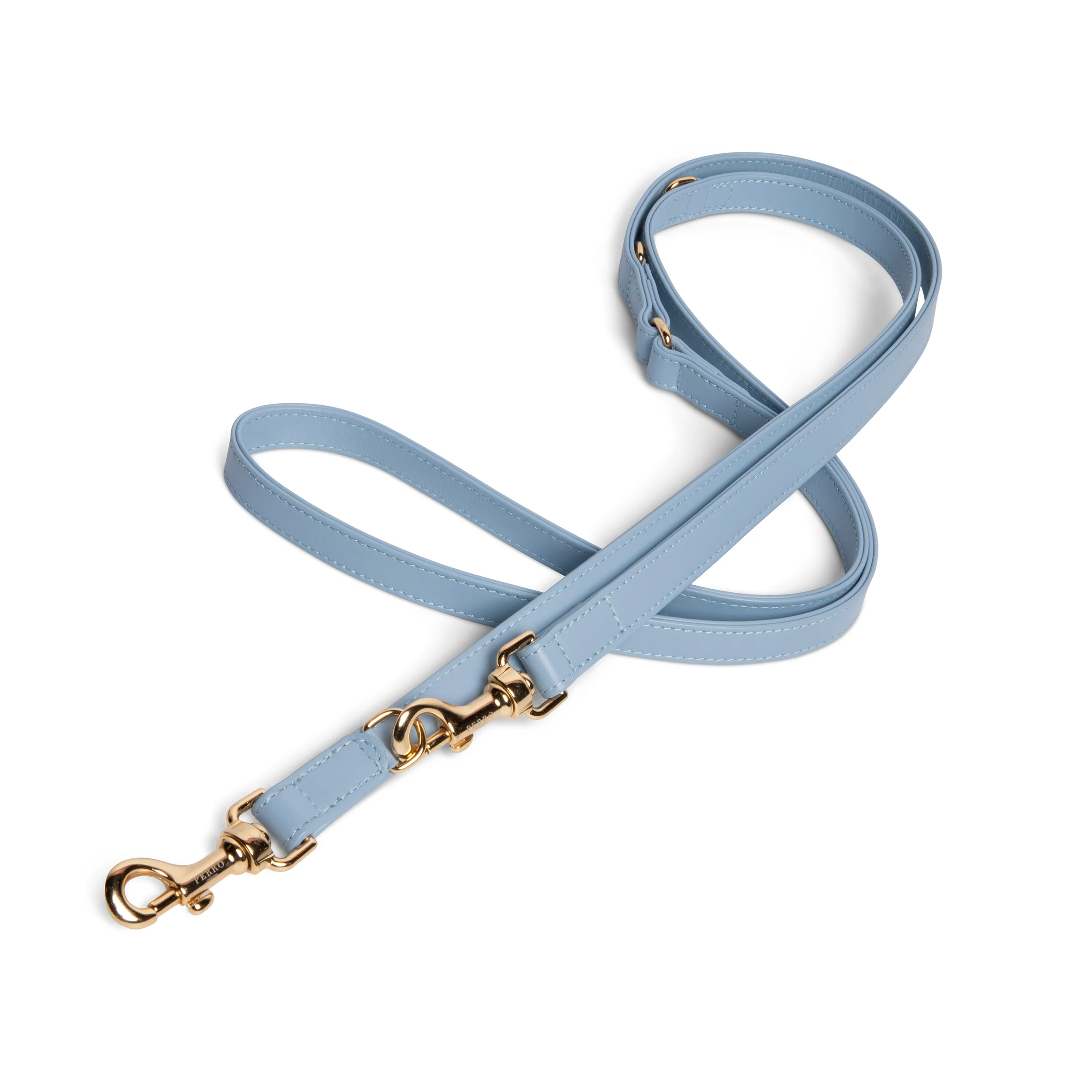 Powder Blue Leash - Image 4